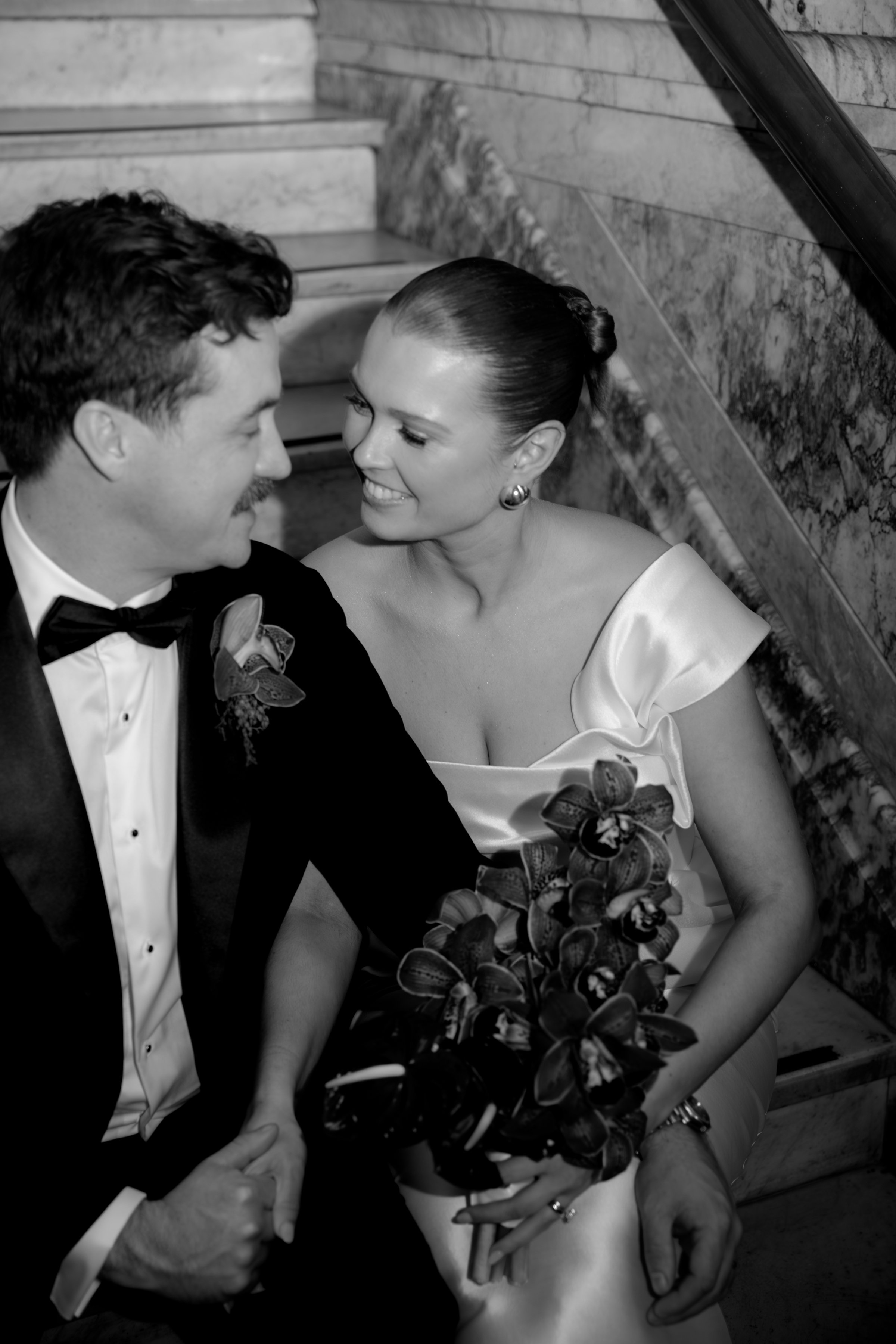 THE TRUST - BELLA + TRIS-010.jpg