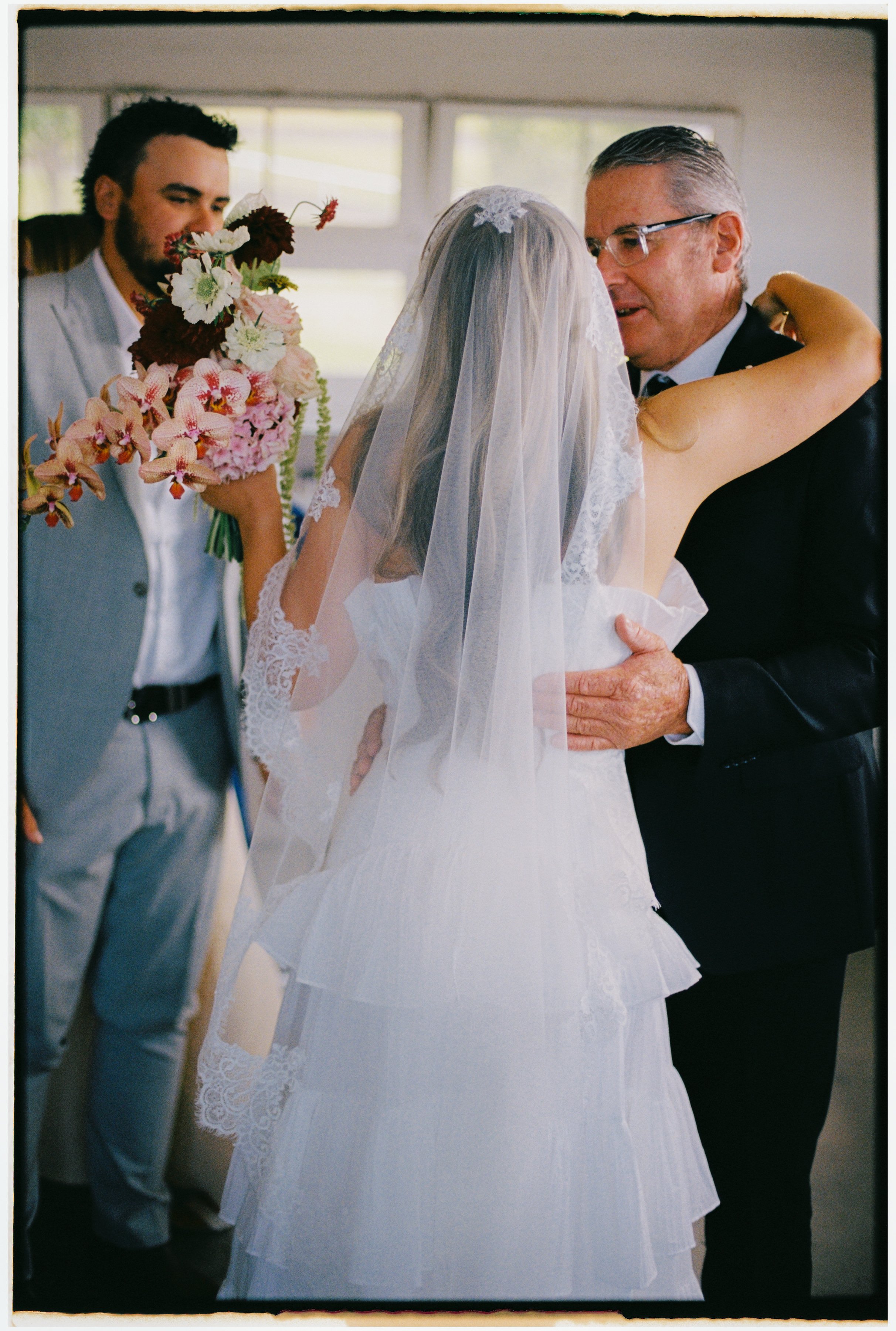 EMMAMATT - CEREMONY-128.jpg