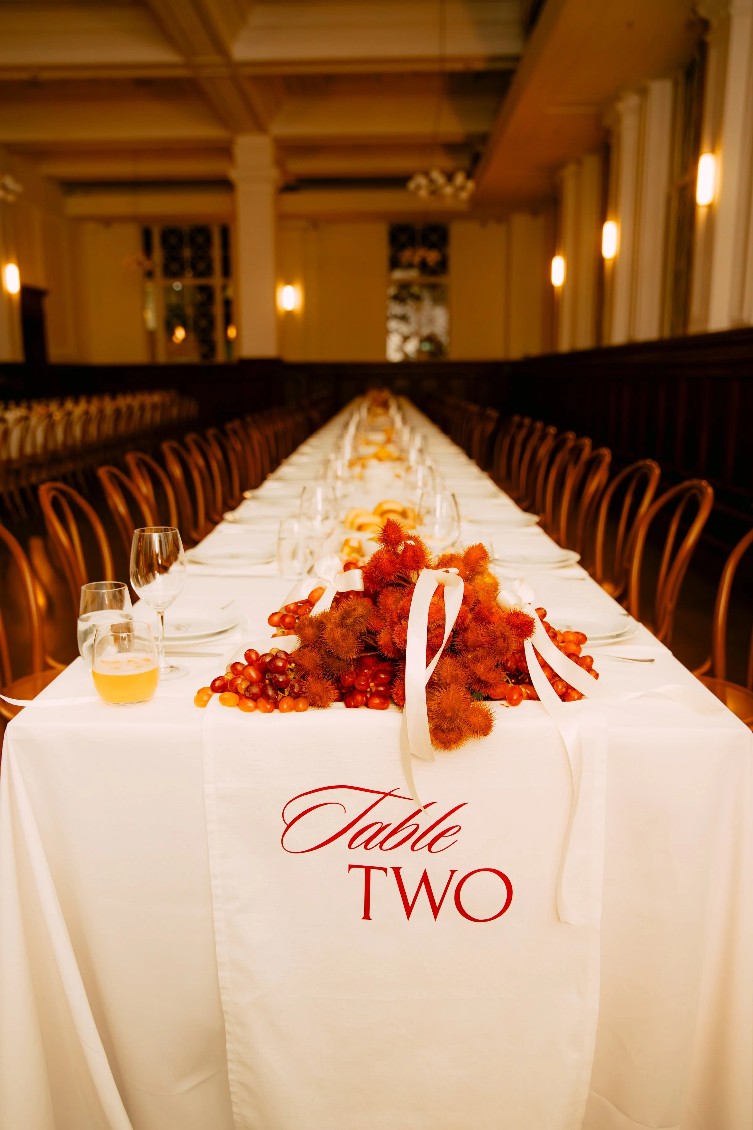 RECEPTION - BELLA + TRIS-035.jpg