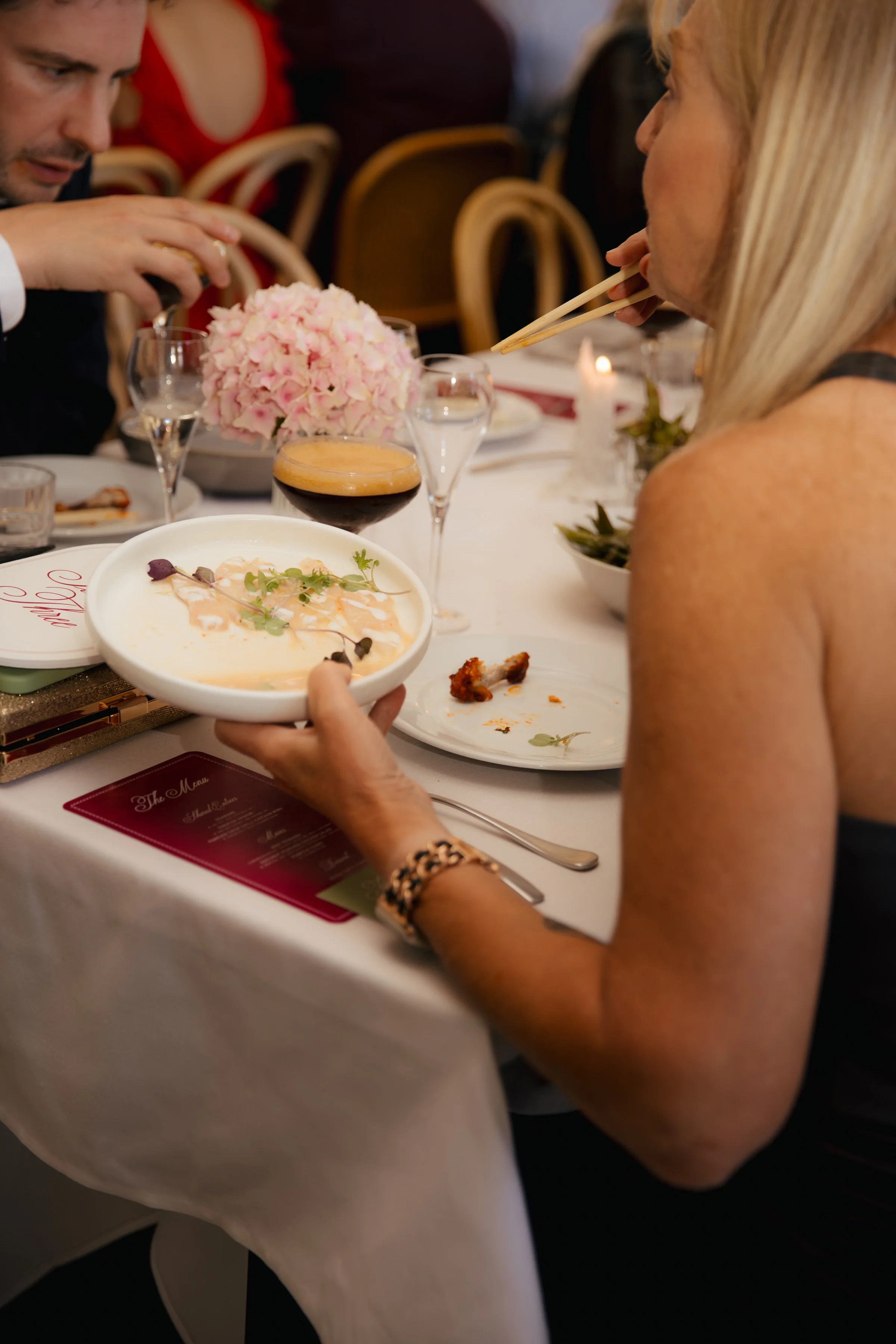 EMMAMATT - RECEPTION-054.jpg