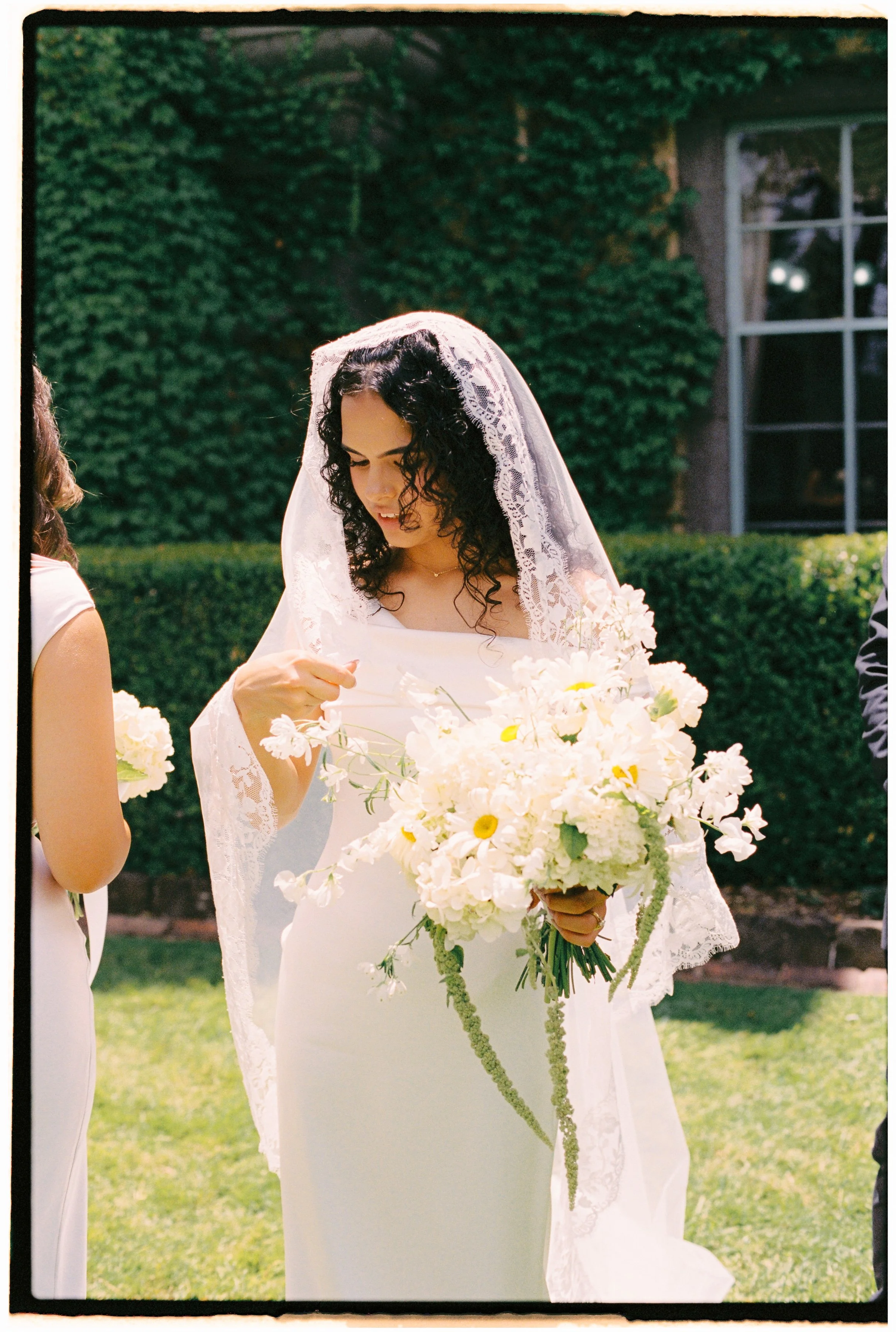 ZOEJEREMY2025 - CEREMONY-209.jpg