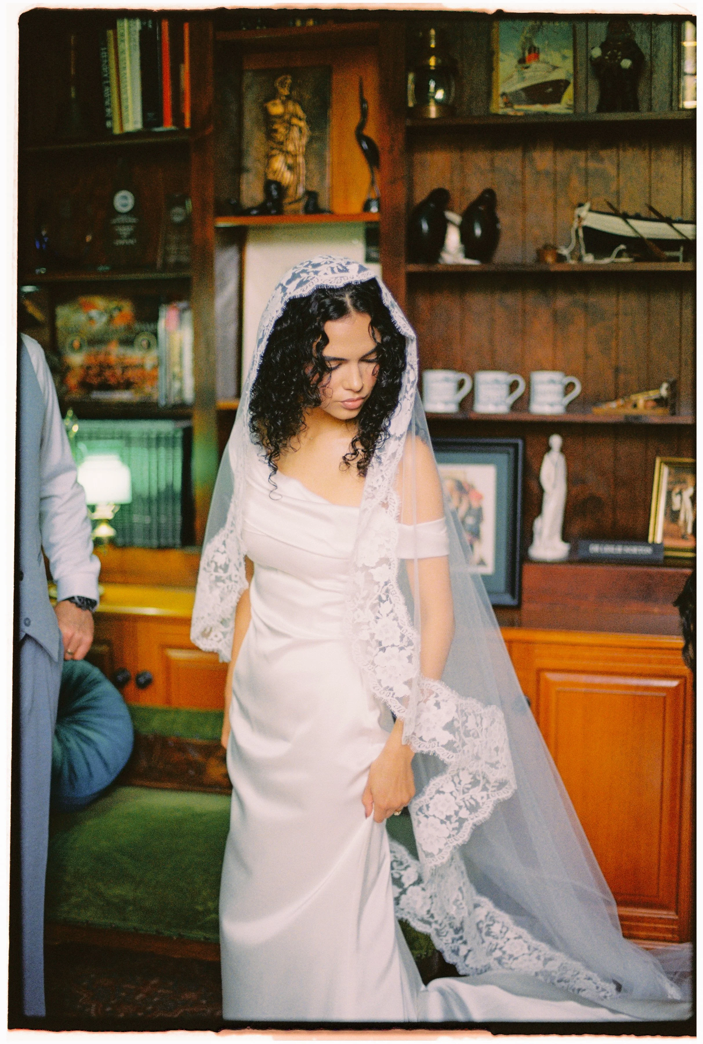 ZOEJEREMY2025 - CEREMONY-011.jpg