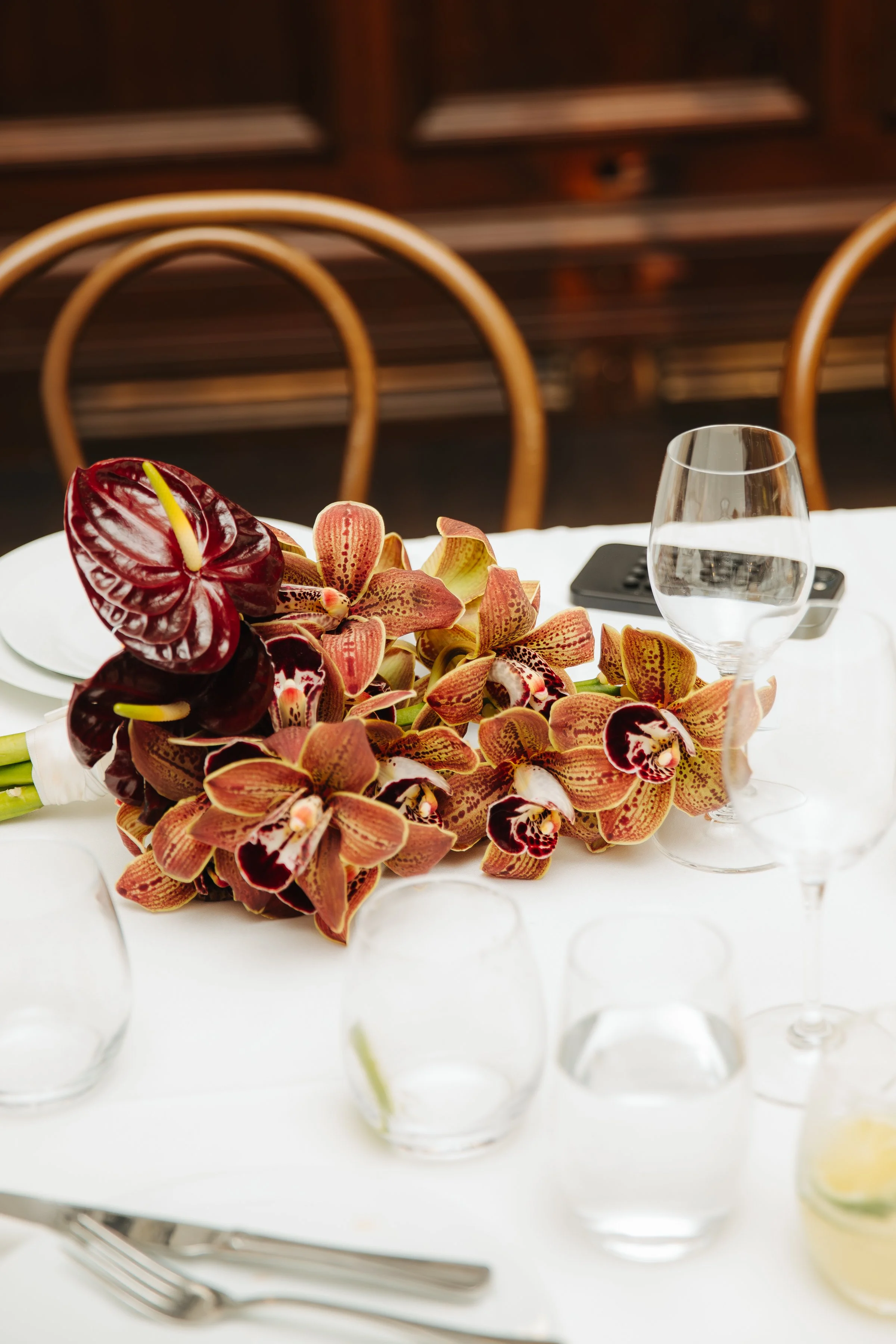 RECEPTION - BELLA + TRIS-132.jpg