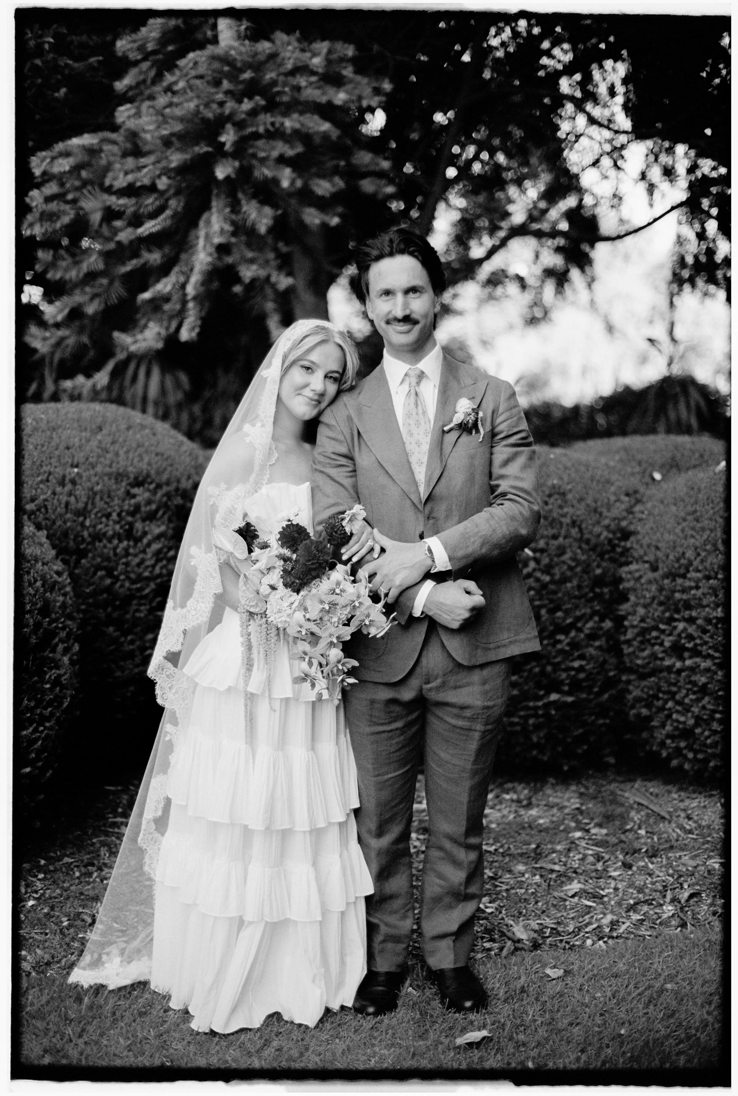 EMMAMATT - PORTRAITS-194.jpg