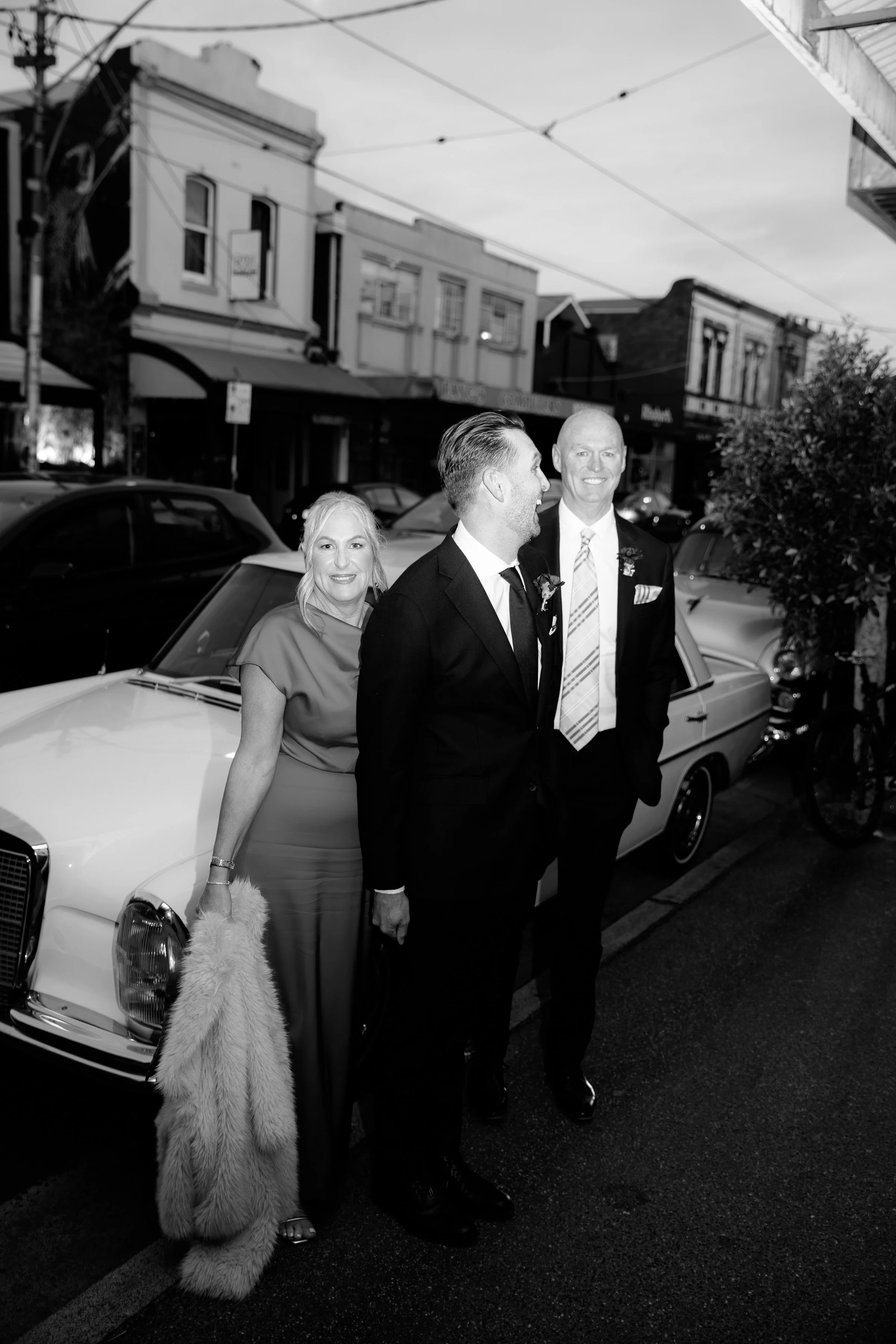 ASH + BRENT 2025 - CEREMONY-014.jpg