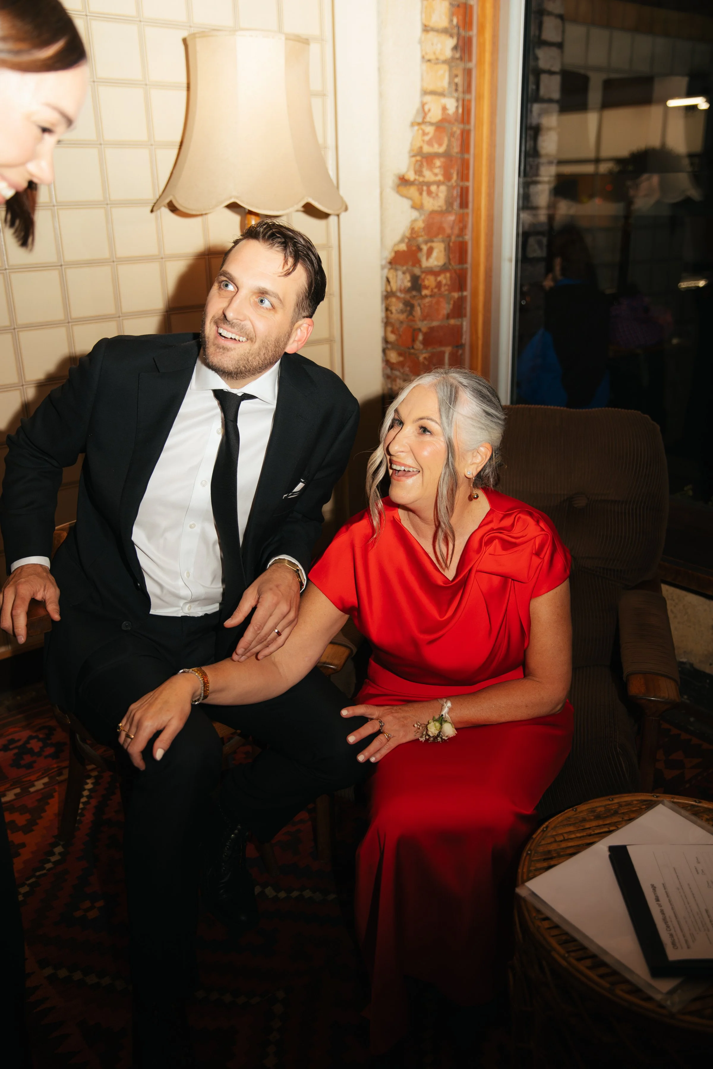 ASH + BRENT 2025 - RECEPTION-035.jpg