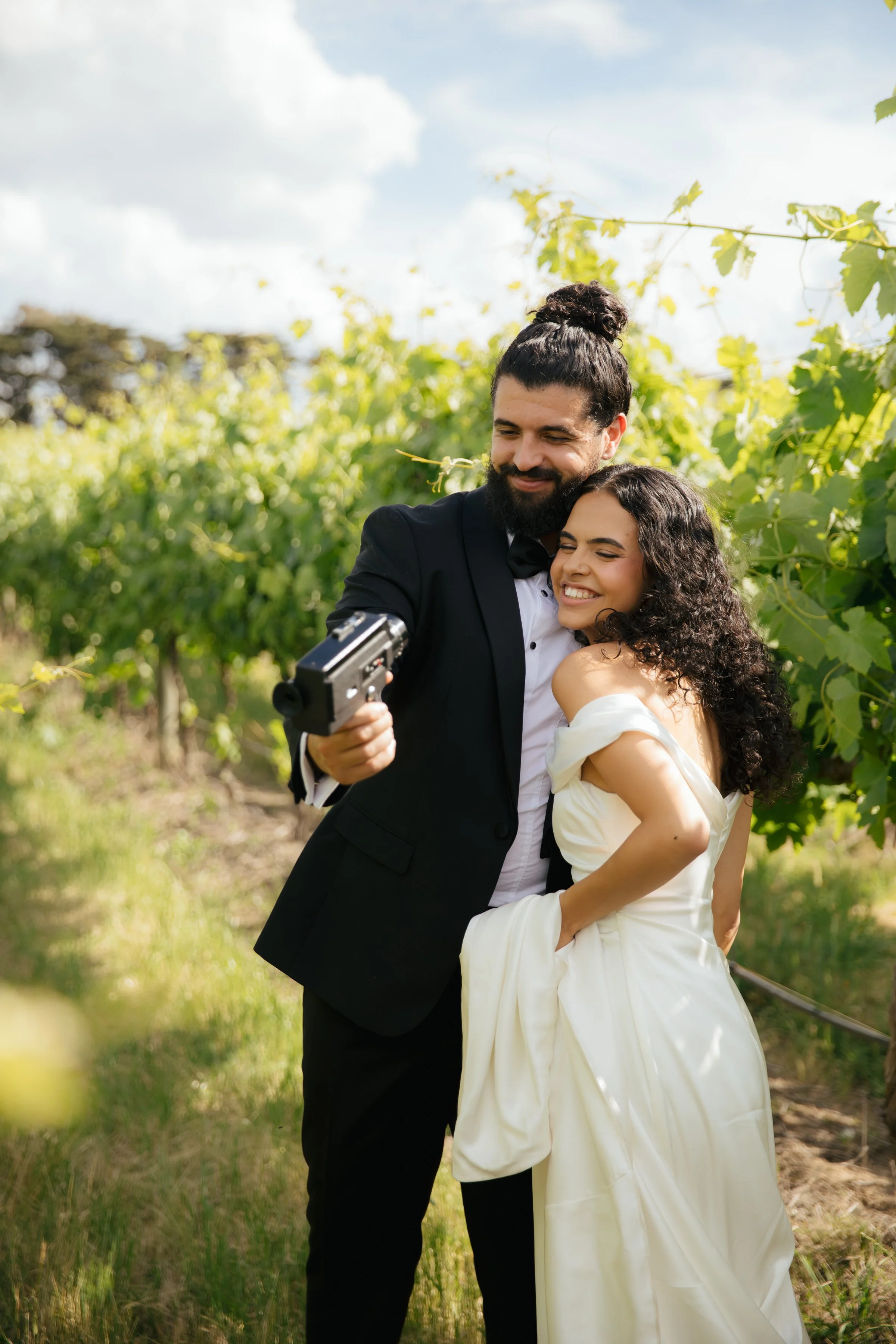 ZOEJEREMY2025 - PORTRAITS-126.jpg