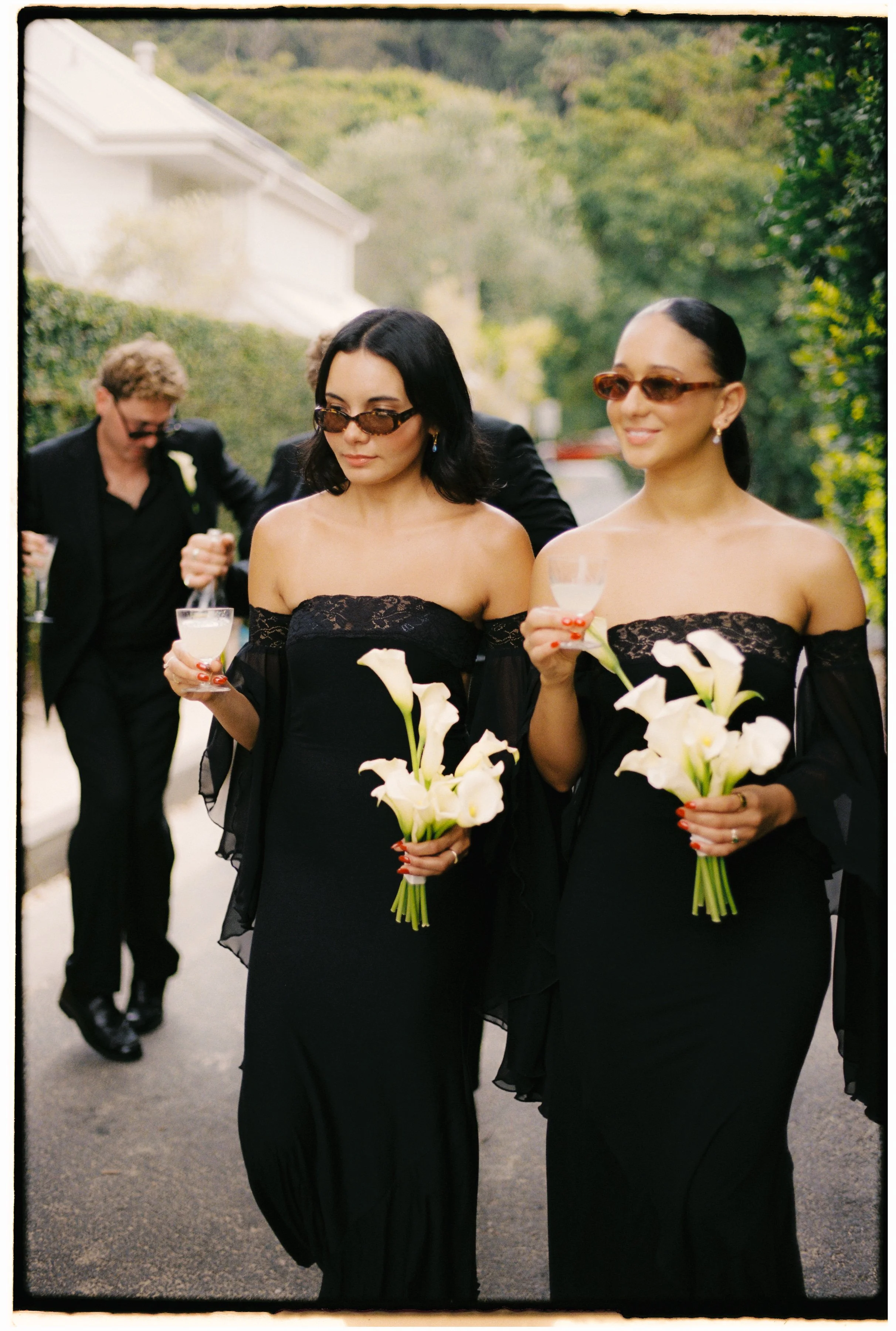 SOPHIAETHAN - PALM BEACH-151.jpg