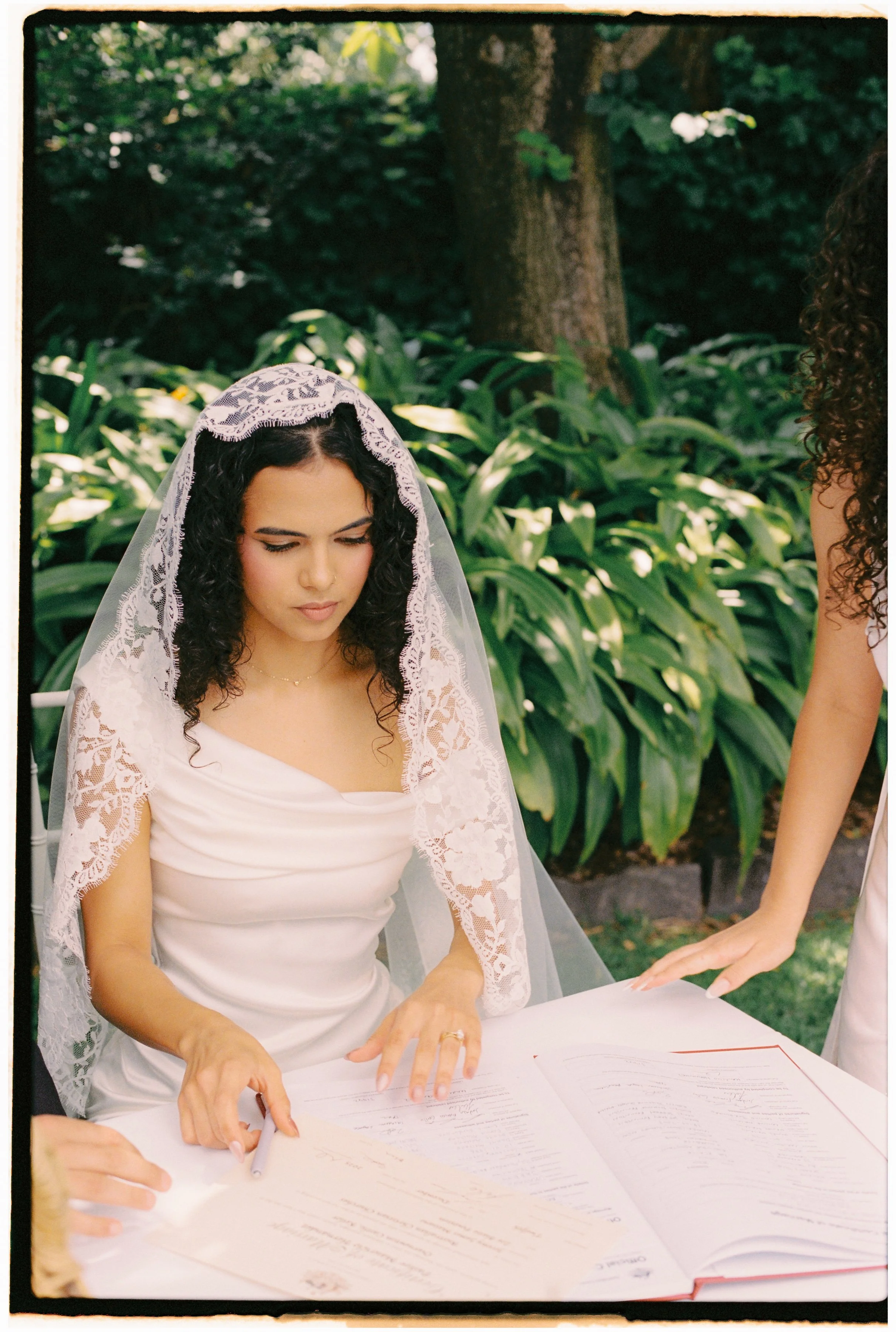 ZOEJEREMY2025 - CEREMONY-164.jpg