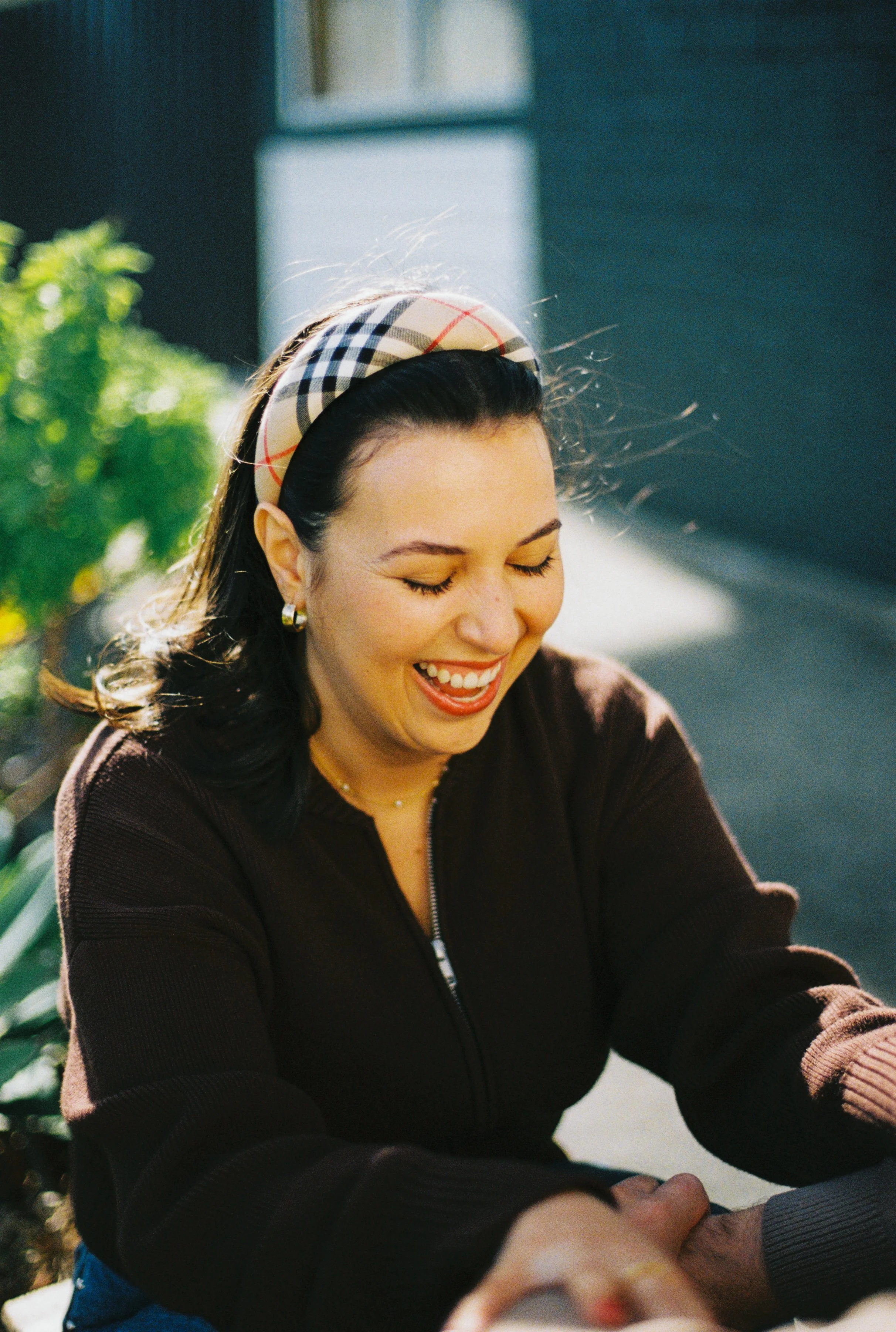 NIK + DEMI - ENGAGED-041.jpg