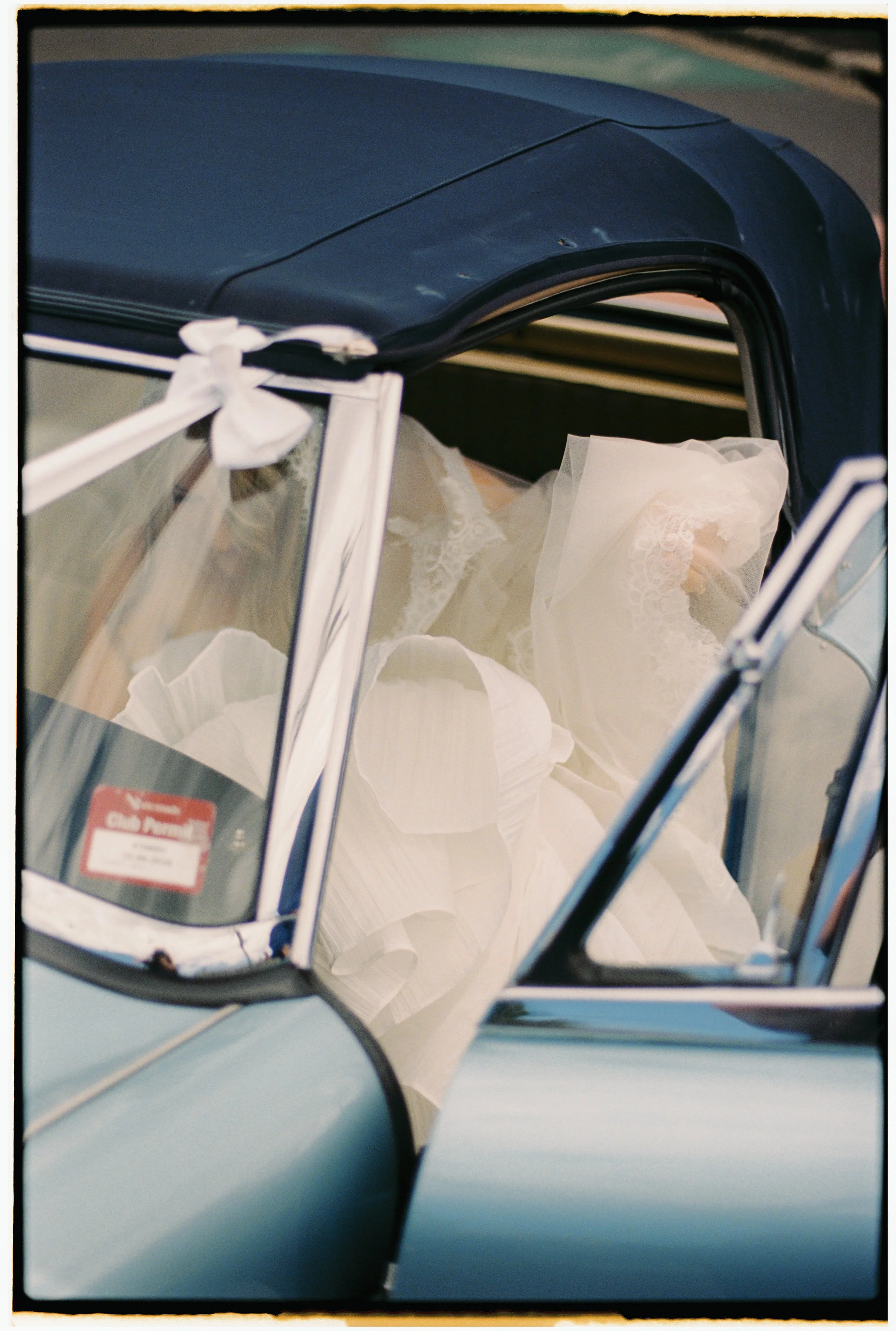 EMMAMATT - GETTING READY-074.jpg