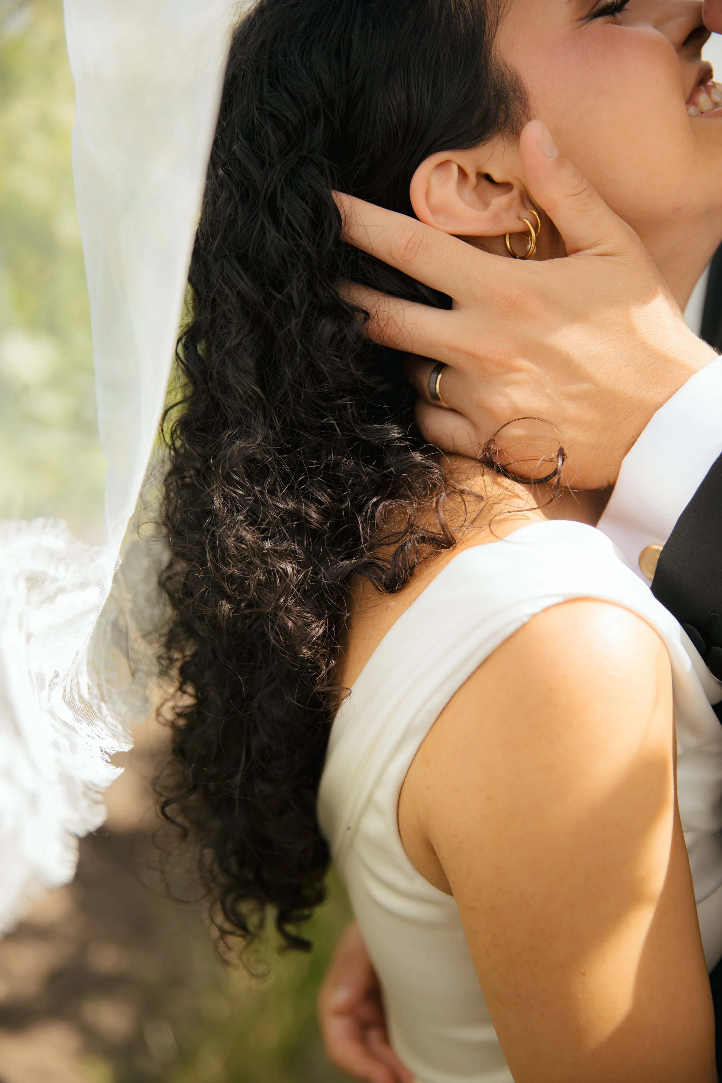 ZOEJEREMY2025 - PORTRAITS-120.jpg