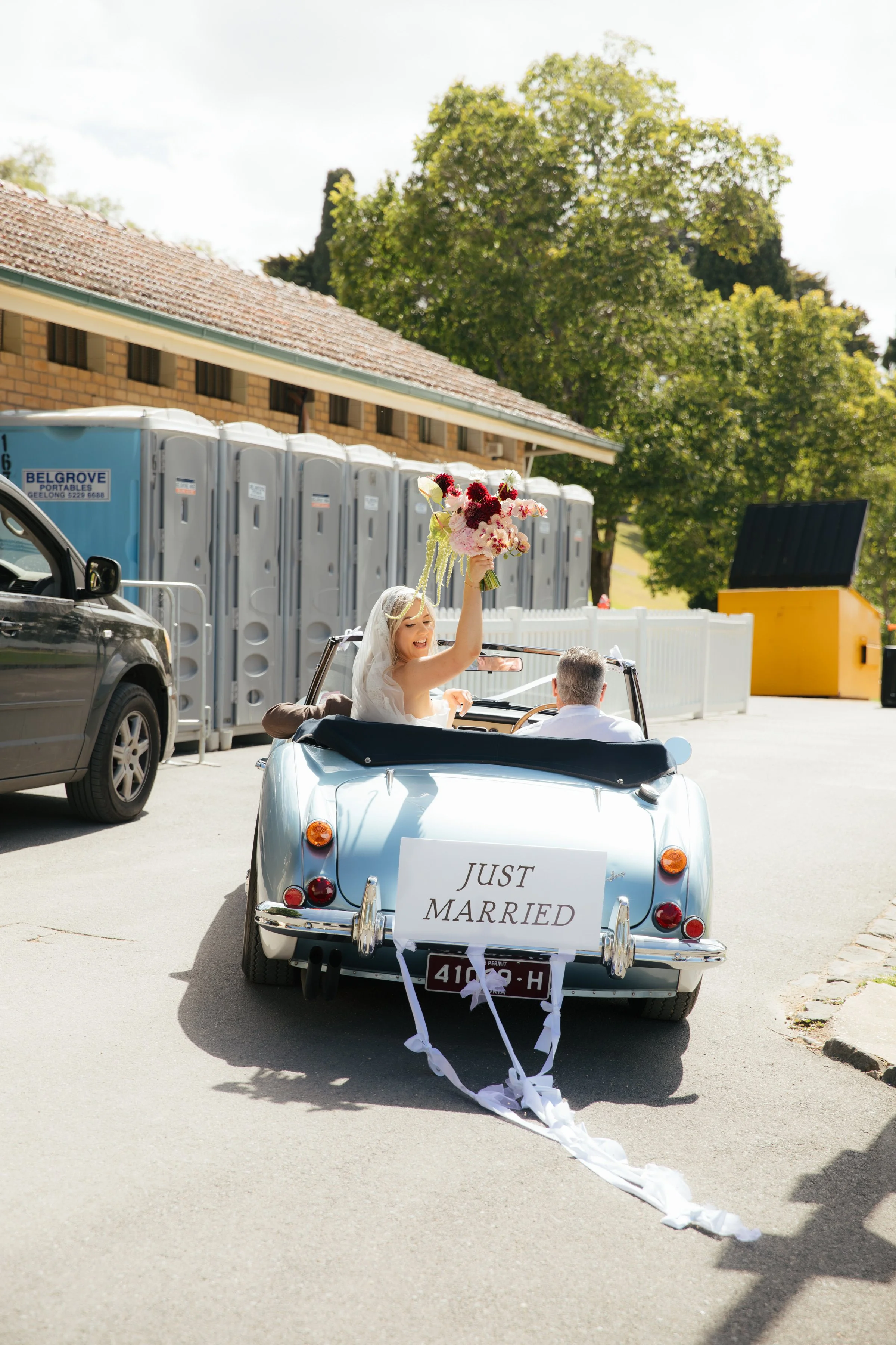 EMMAMATT - PORTRAITS-024.jpg