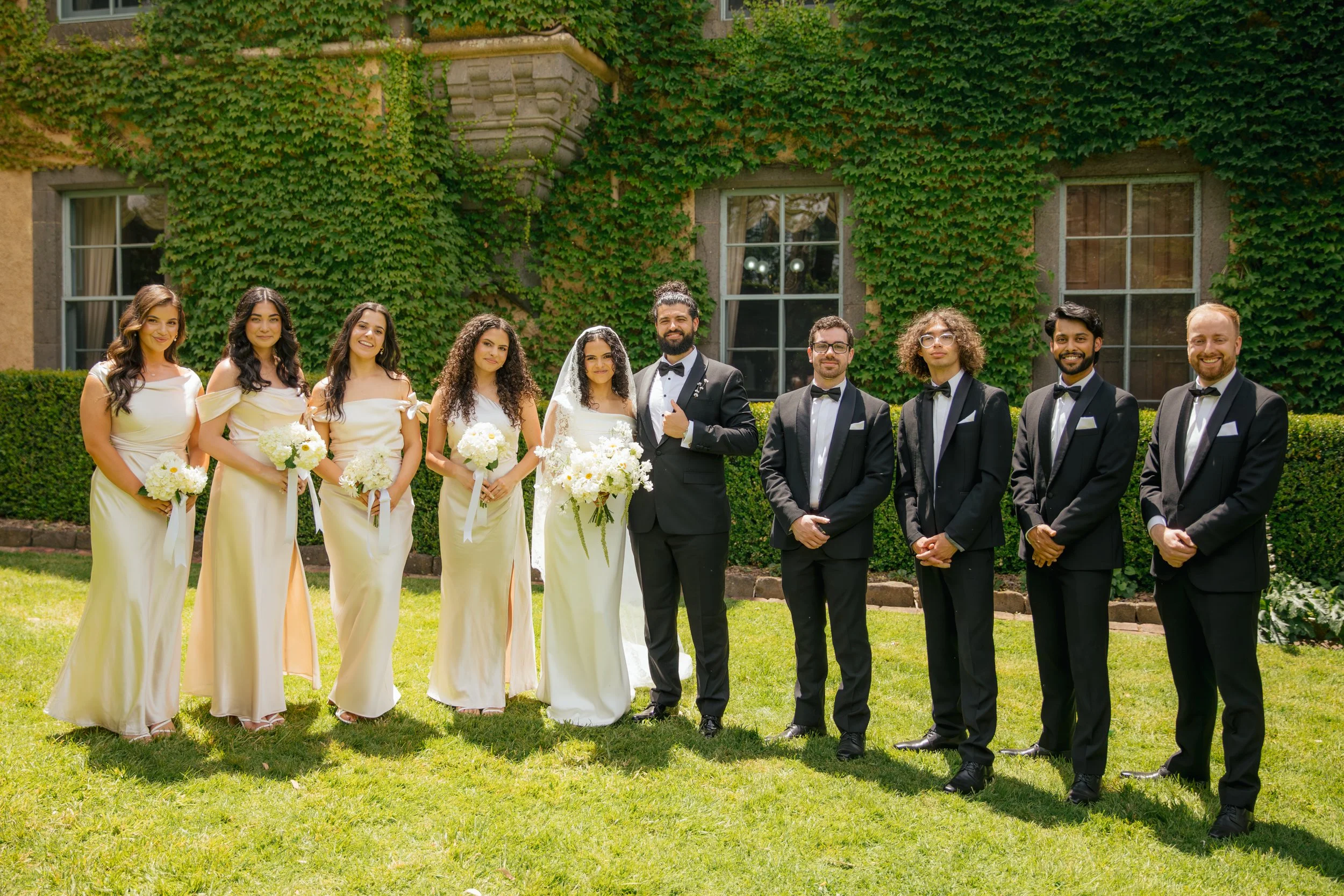 ZOEJEREMY2025 - CEREMONY-224.jpg