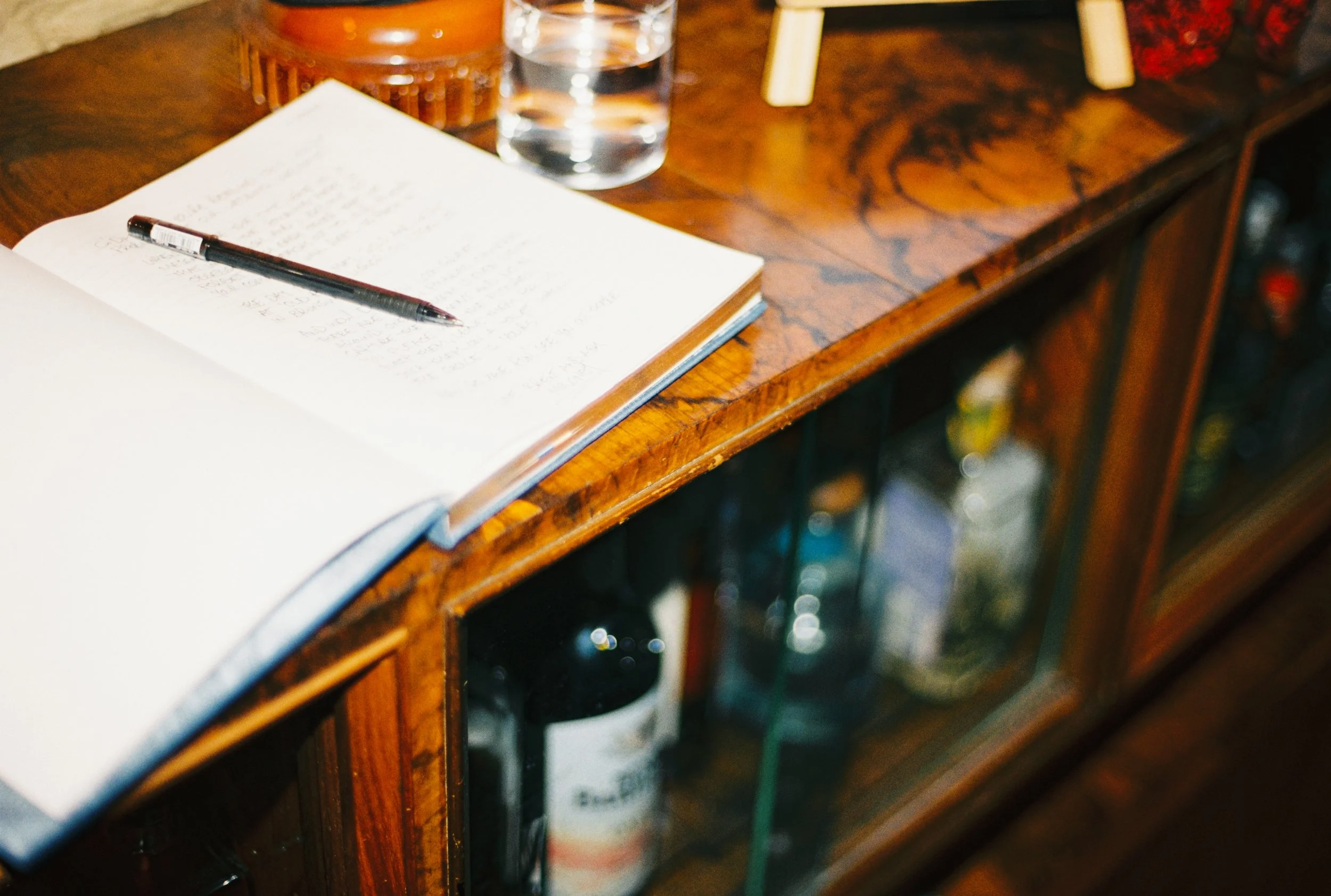 ASH + BRENT 2025 - RECEPTION-144.jpg