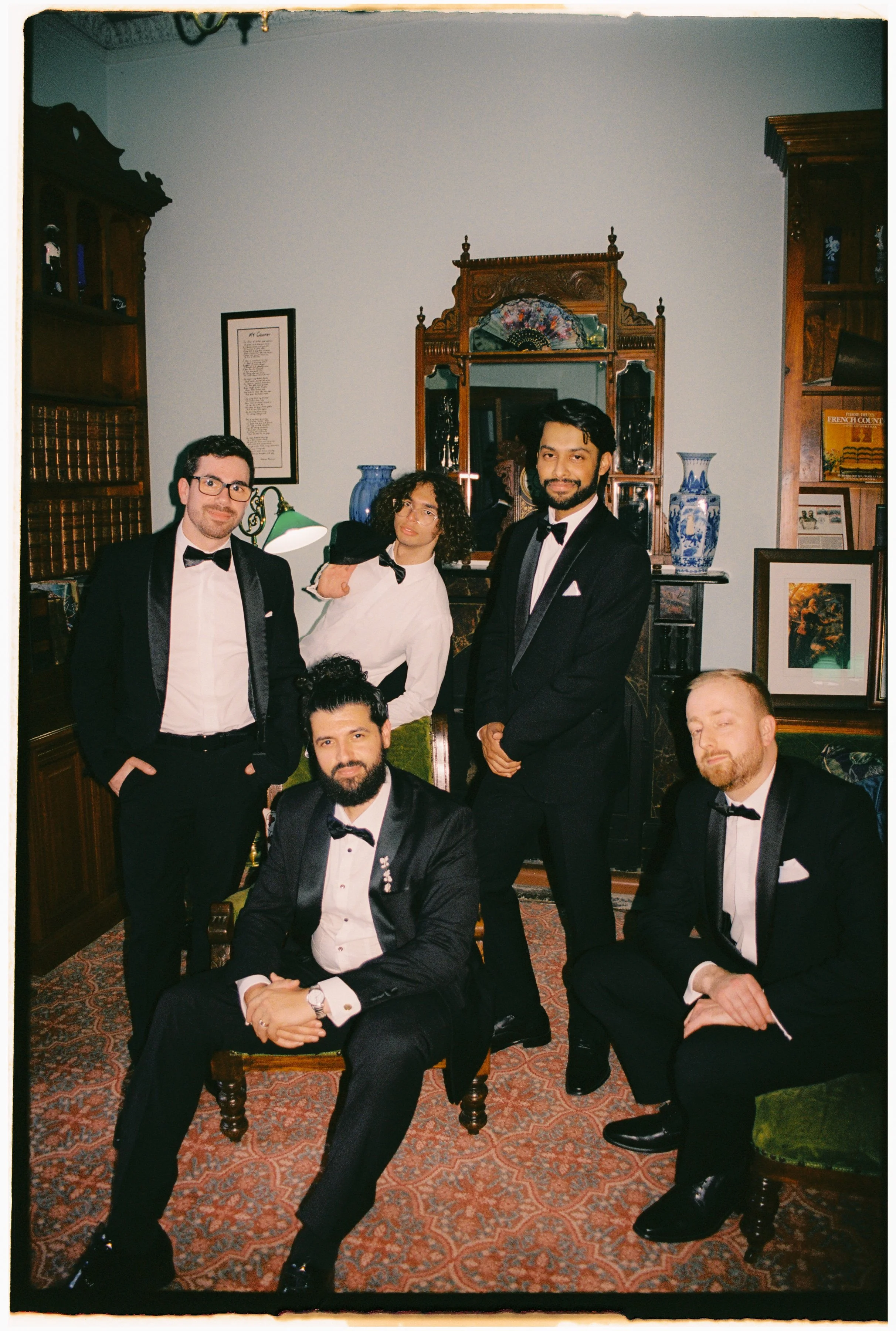 ZOEJEREMY2025 - PORTRAITS-002.jpg