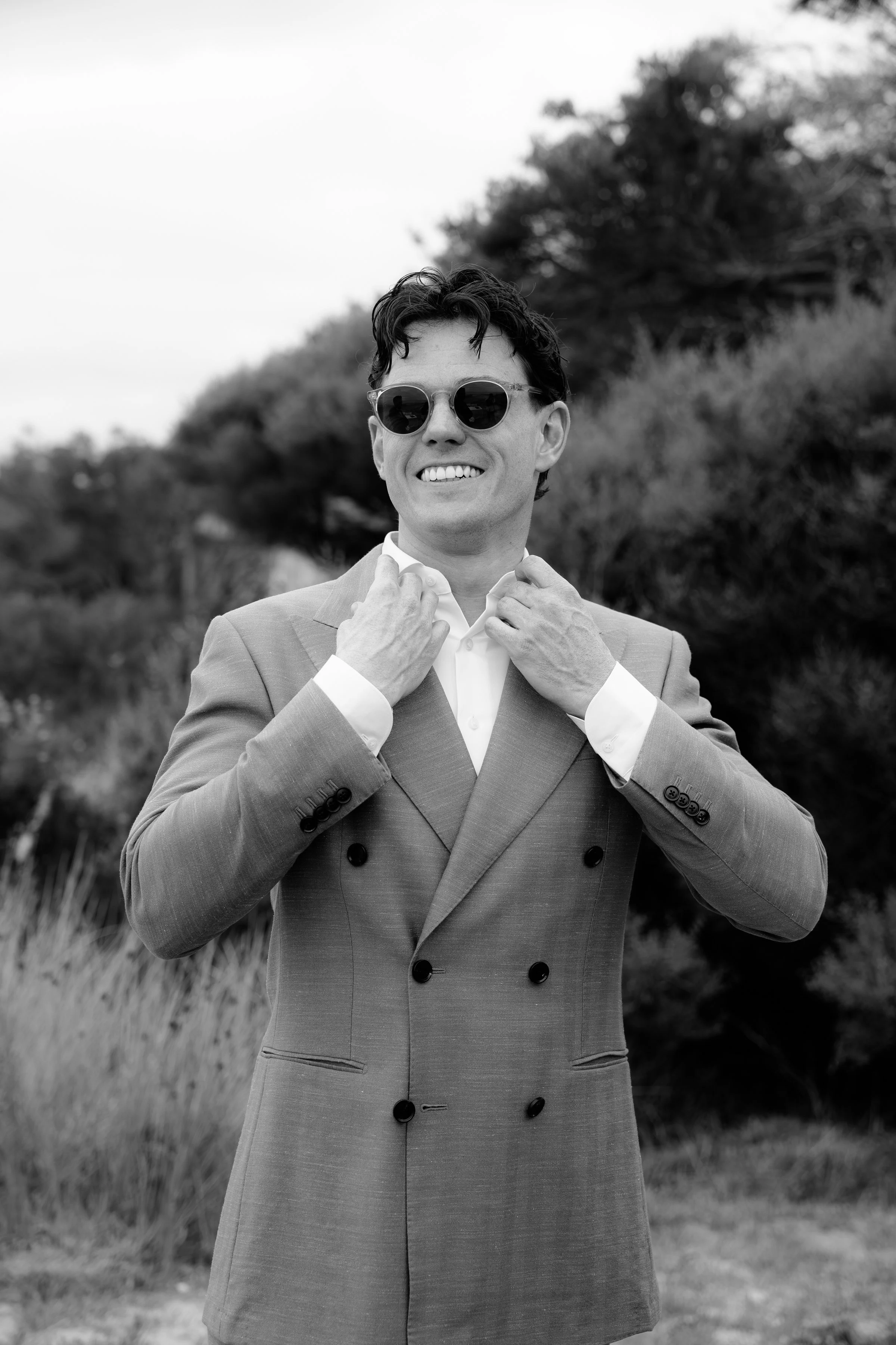 MATTCHAR - CEREMONY-038.jpg