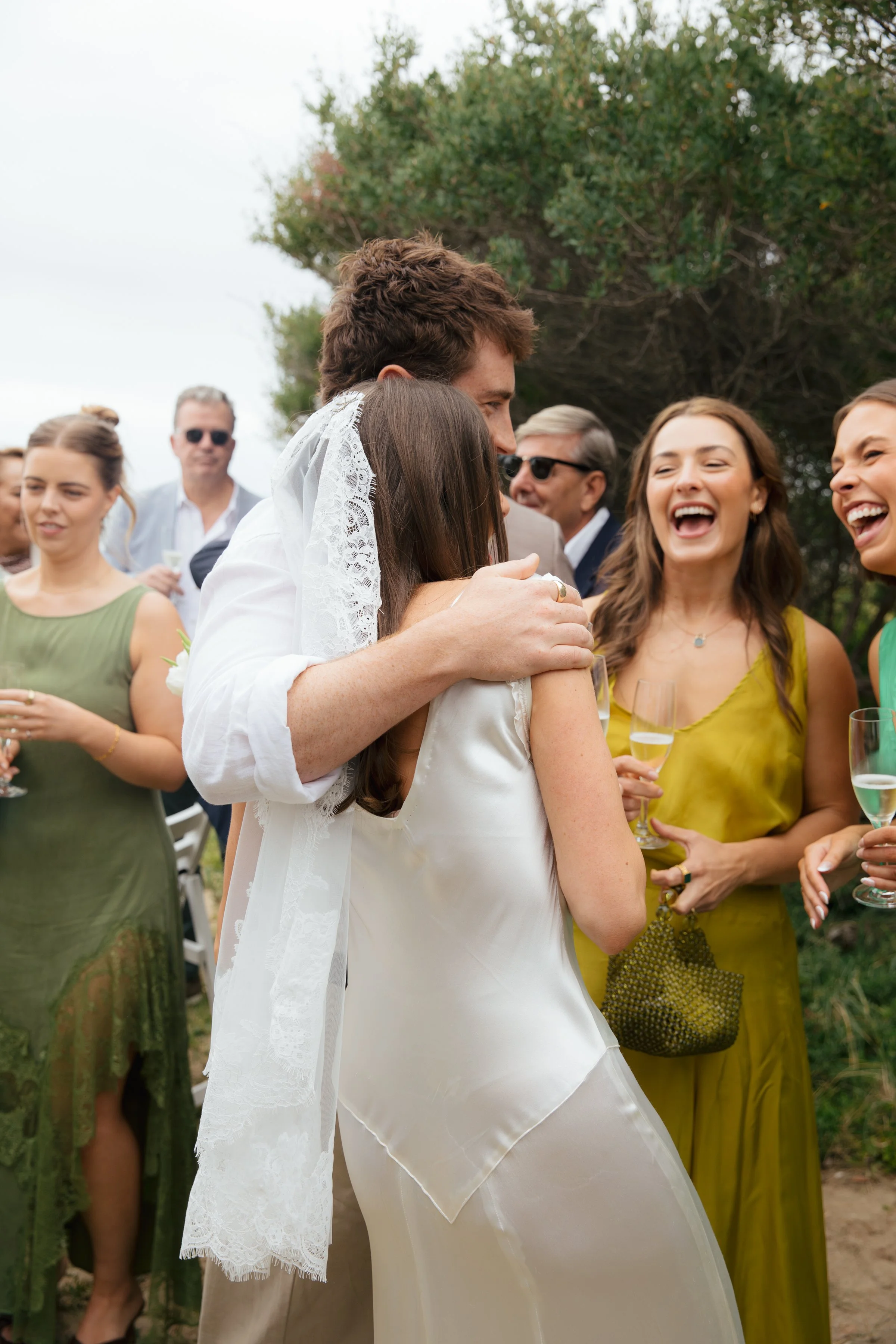 MATTCHAR - CHEERS-034.jpg