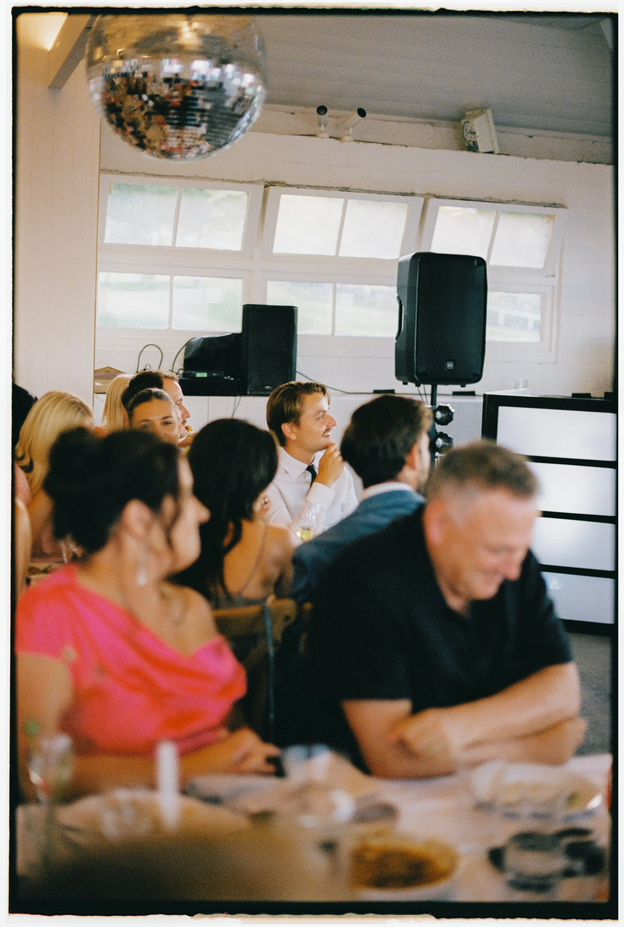 EMMAMATT - RECEPTION-073.jpg