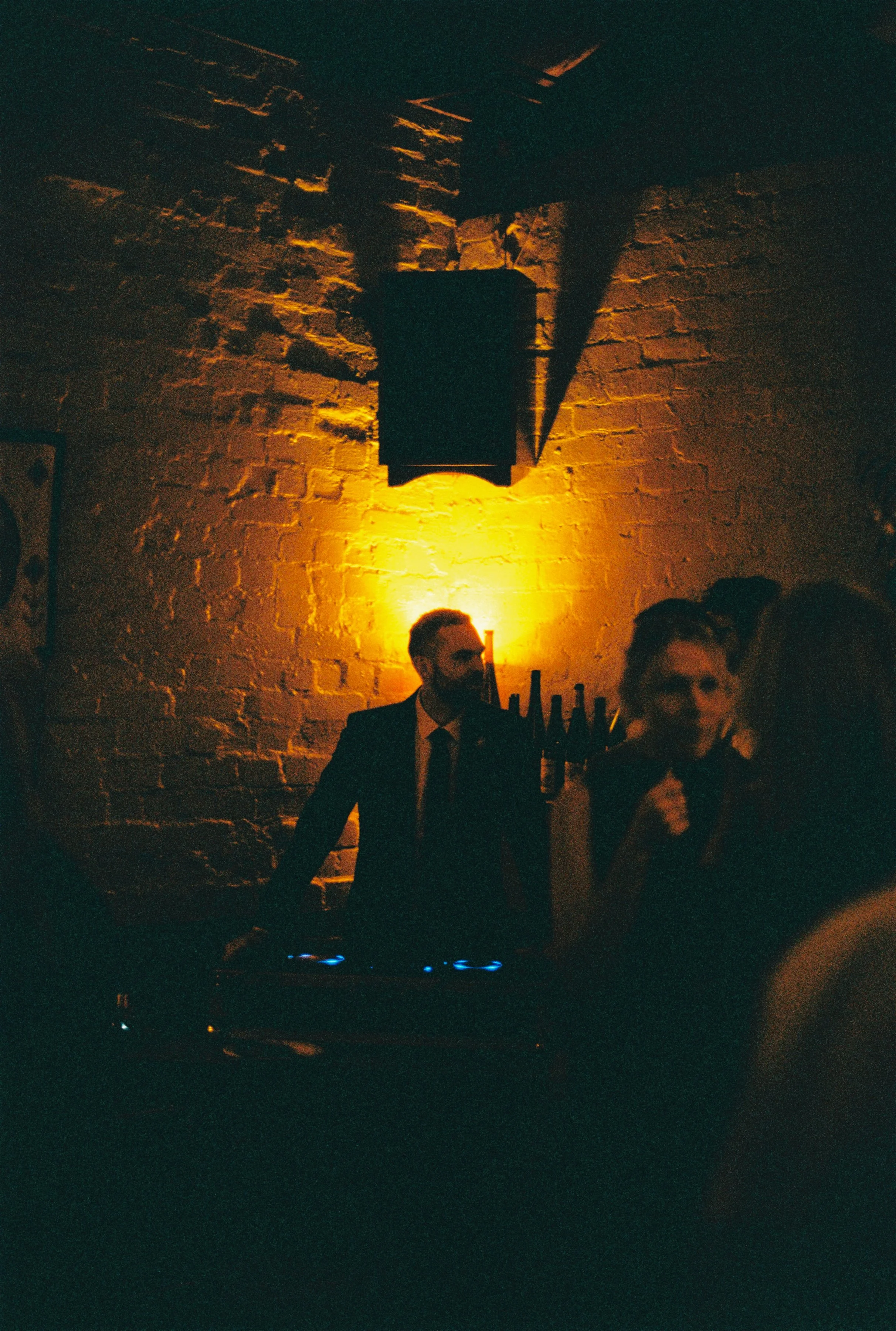 ASH + BRENT 2025 - RECEPTION-159.jpg