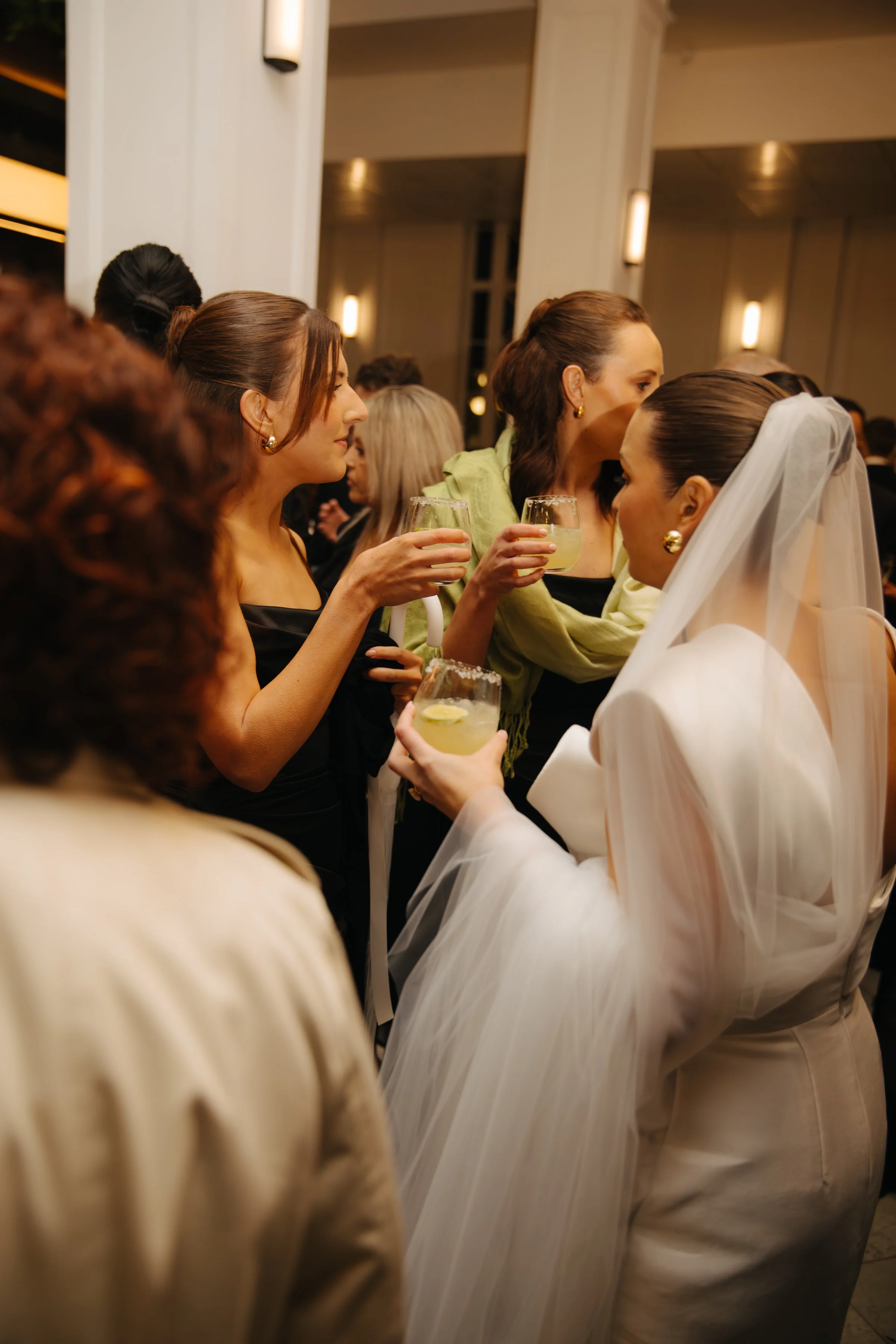 RECEPTION - BELLA + TRIS-007.jpg