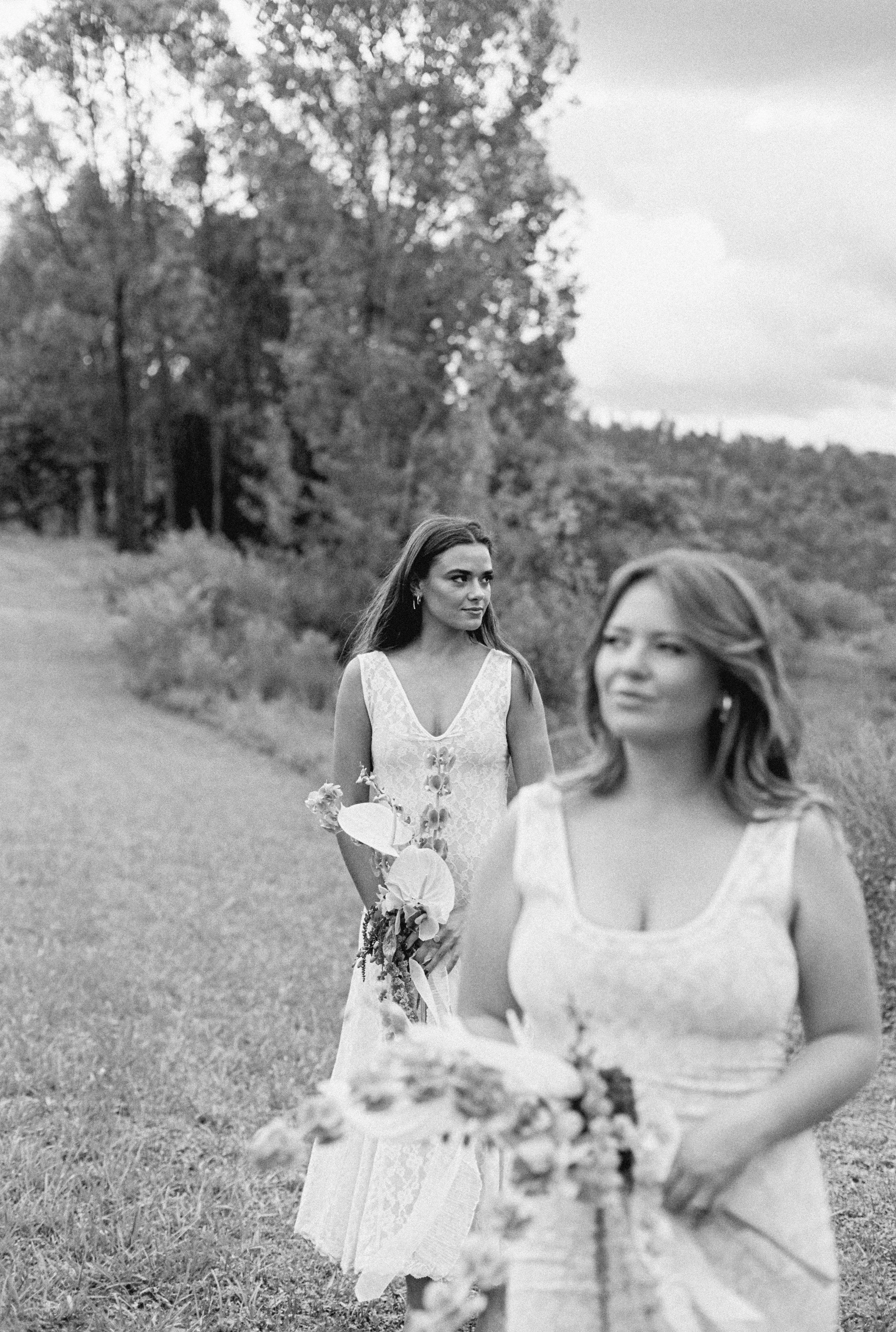 JACOB + JAIRA 2024 WEDDING - BRIDAL PARTY - JPEG-155.jpg