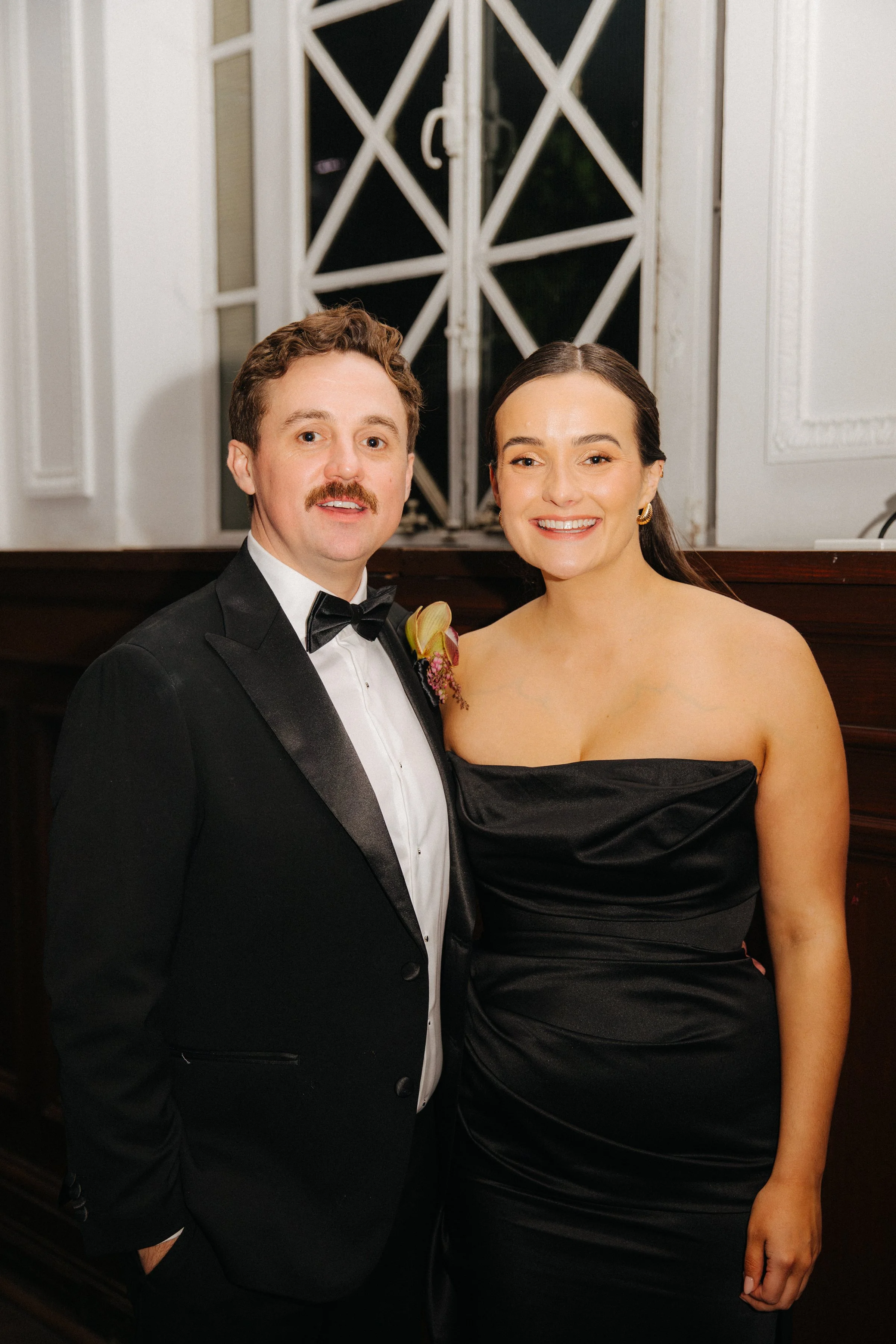 RECEPTION - BELLA + TRIS-153.jpg