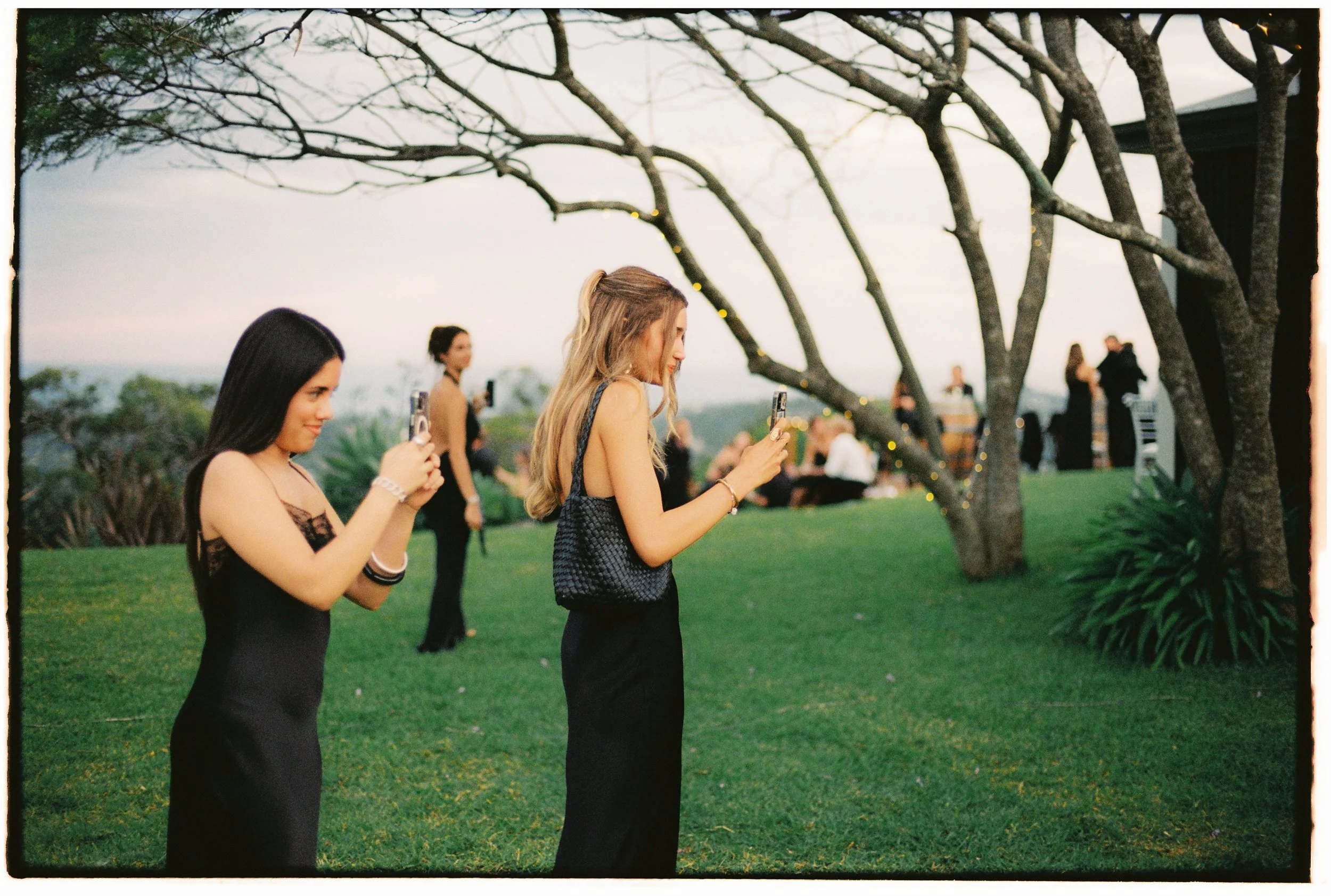 SOPHIAETHAN - RECEPTION NIGHT-218.jpg