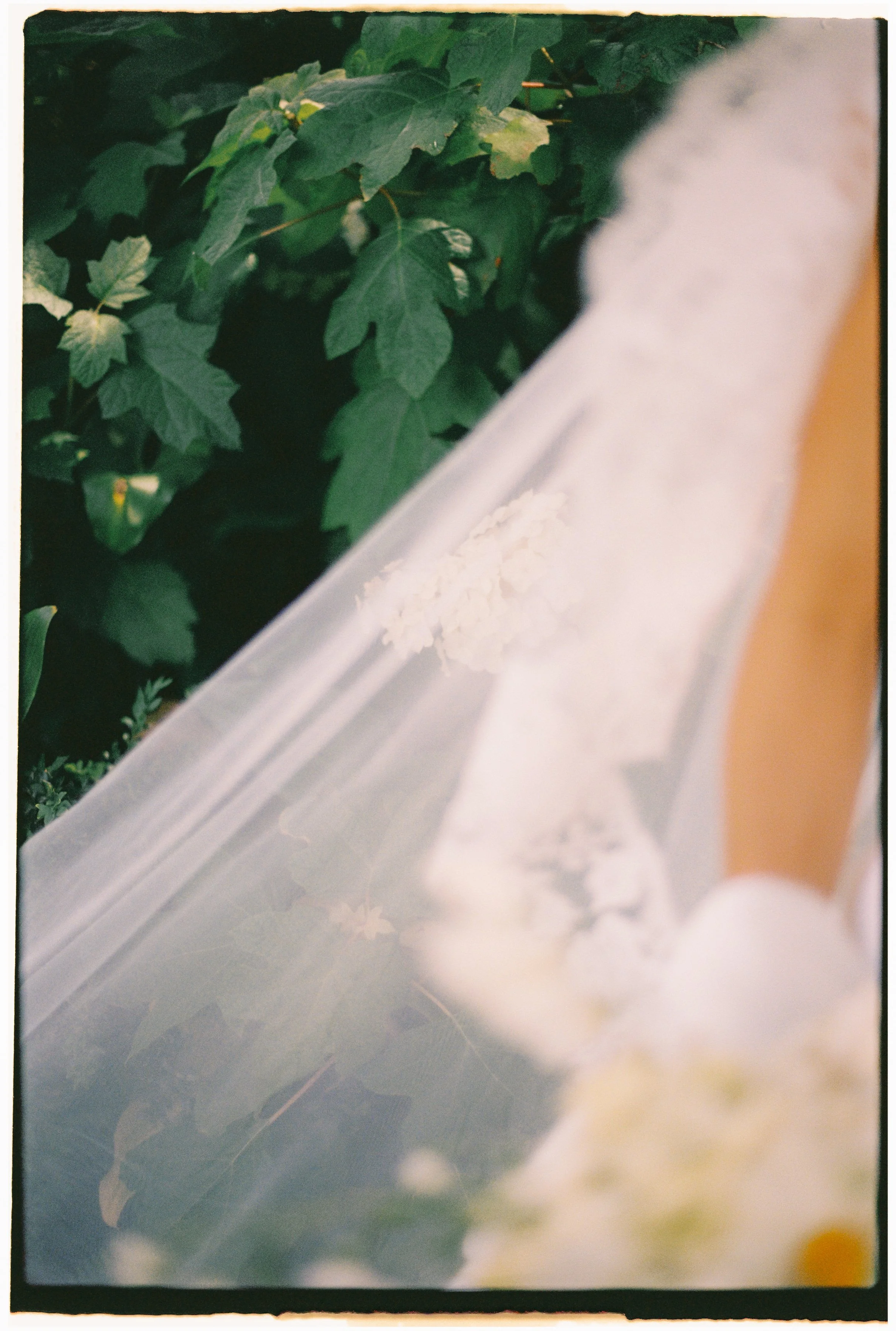 ZOEJEREMY2025 - PORTRAITS-060.jpg