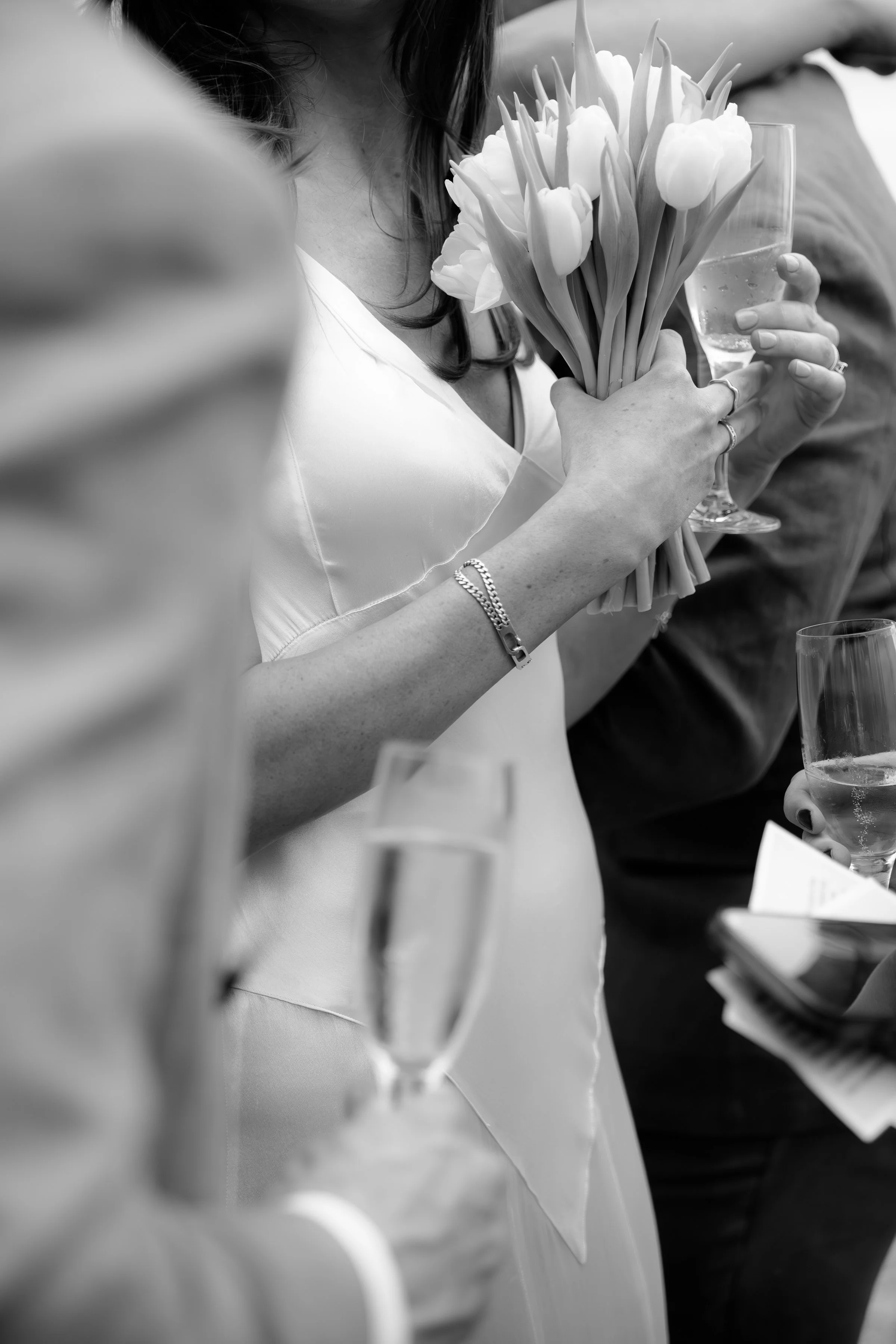 MATTCHAR - CHEERS-051.jpg