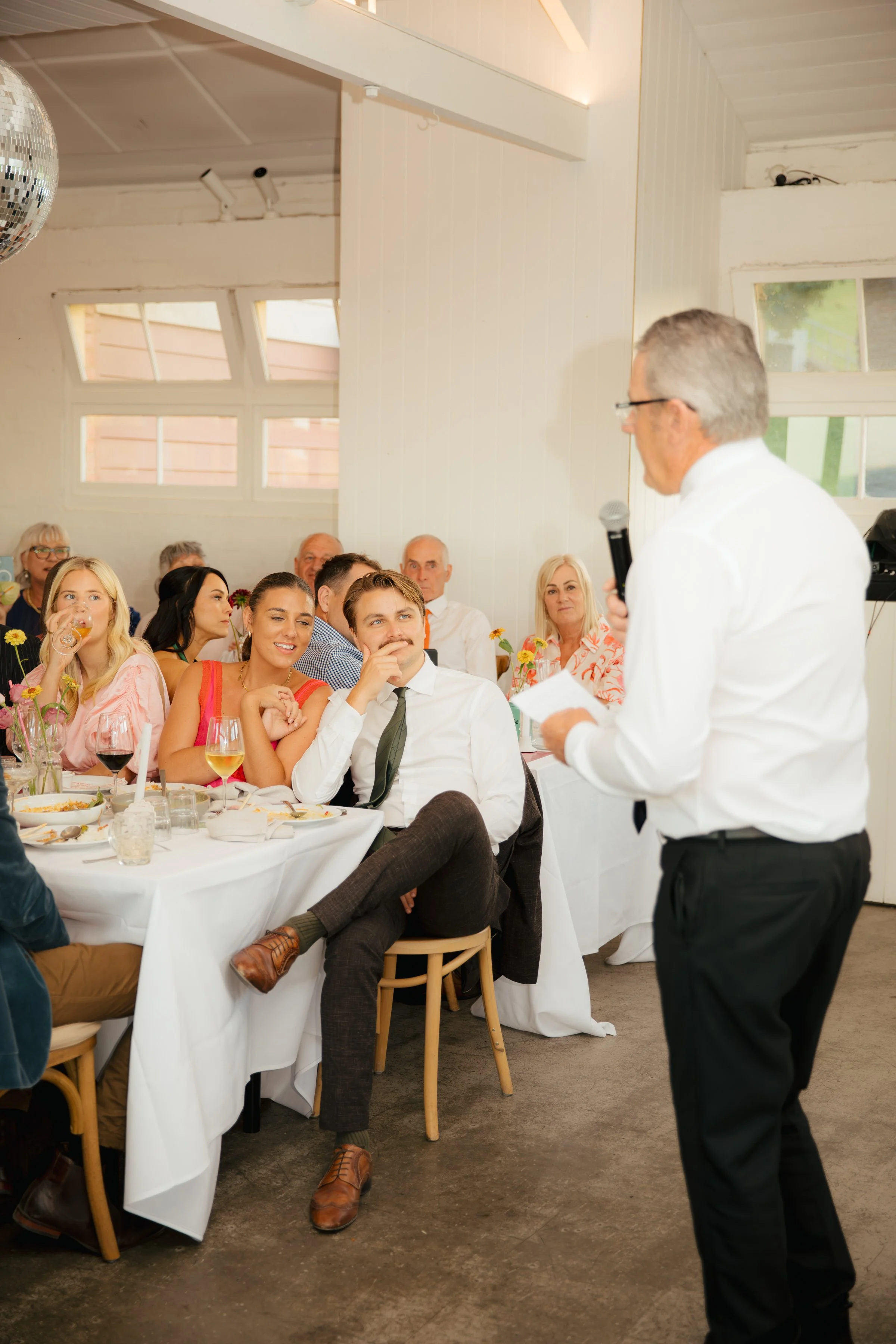 EMMAMATT - RECEPTION-136.jpg