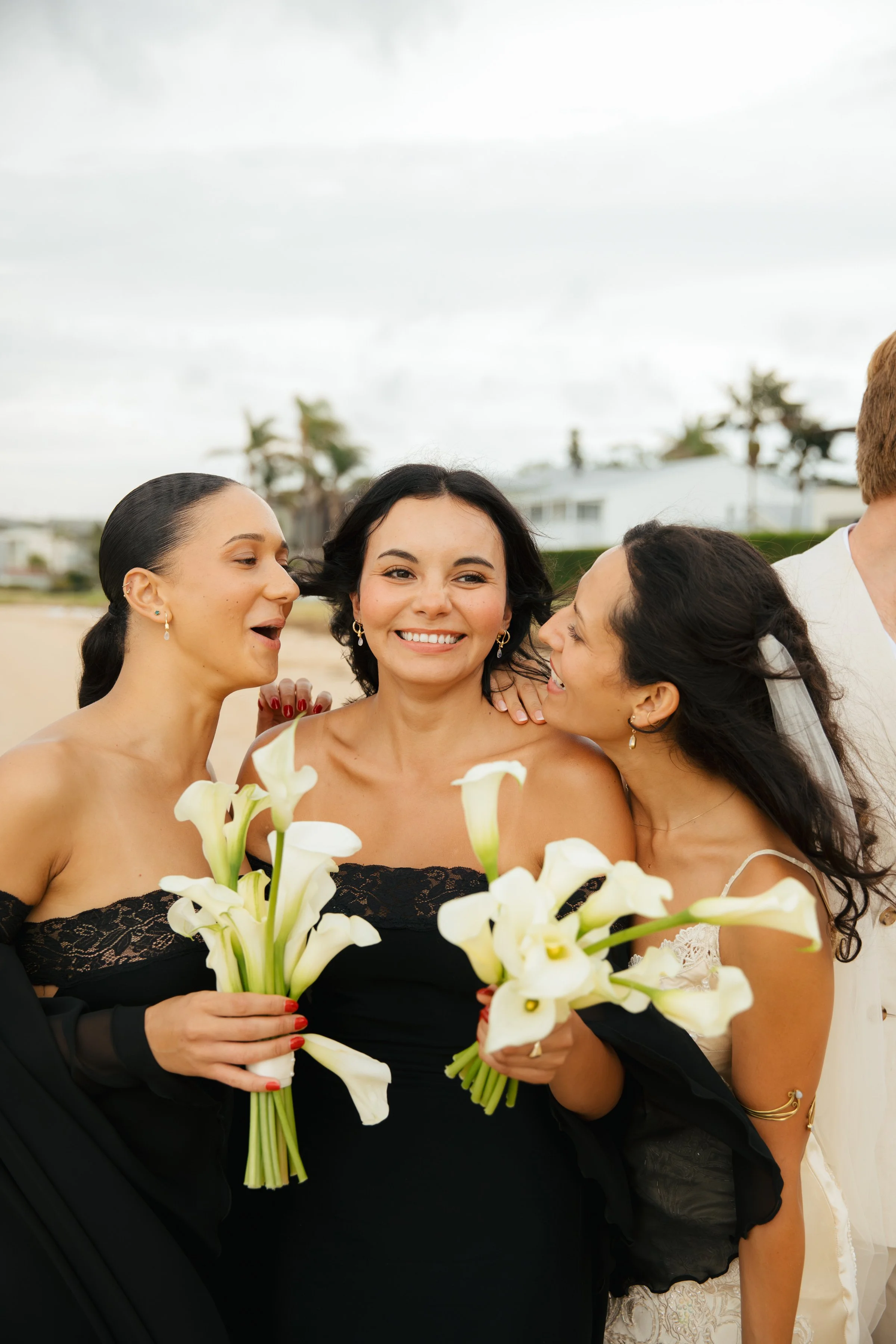 SOPHIAETHAN - PALM BEACH-229.jpg