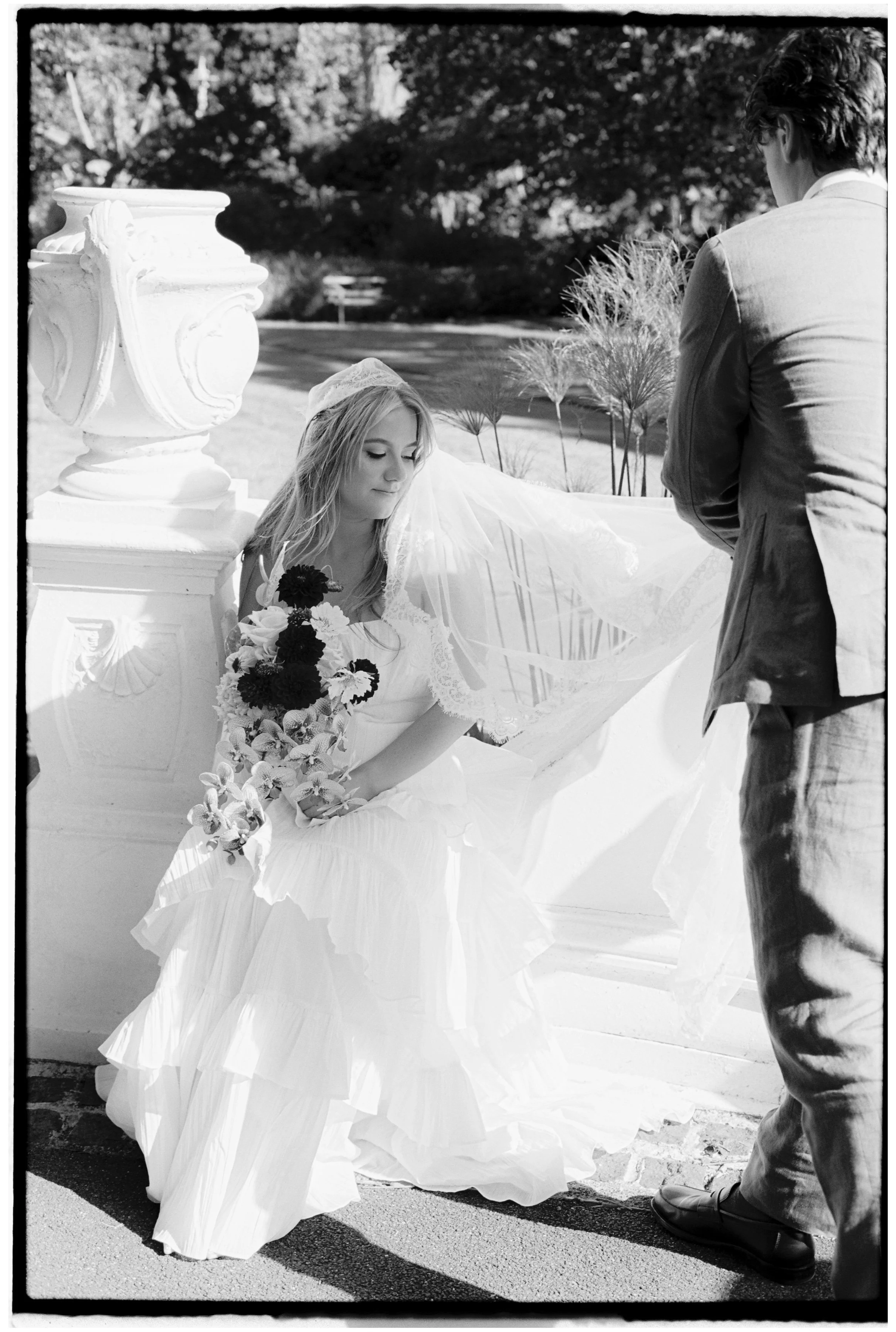 EMMAMATT - PORTRAITS-172.jpg