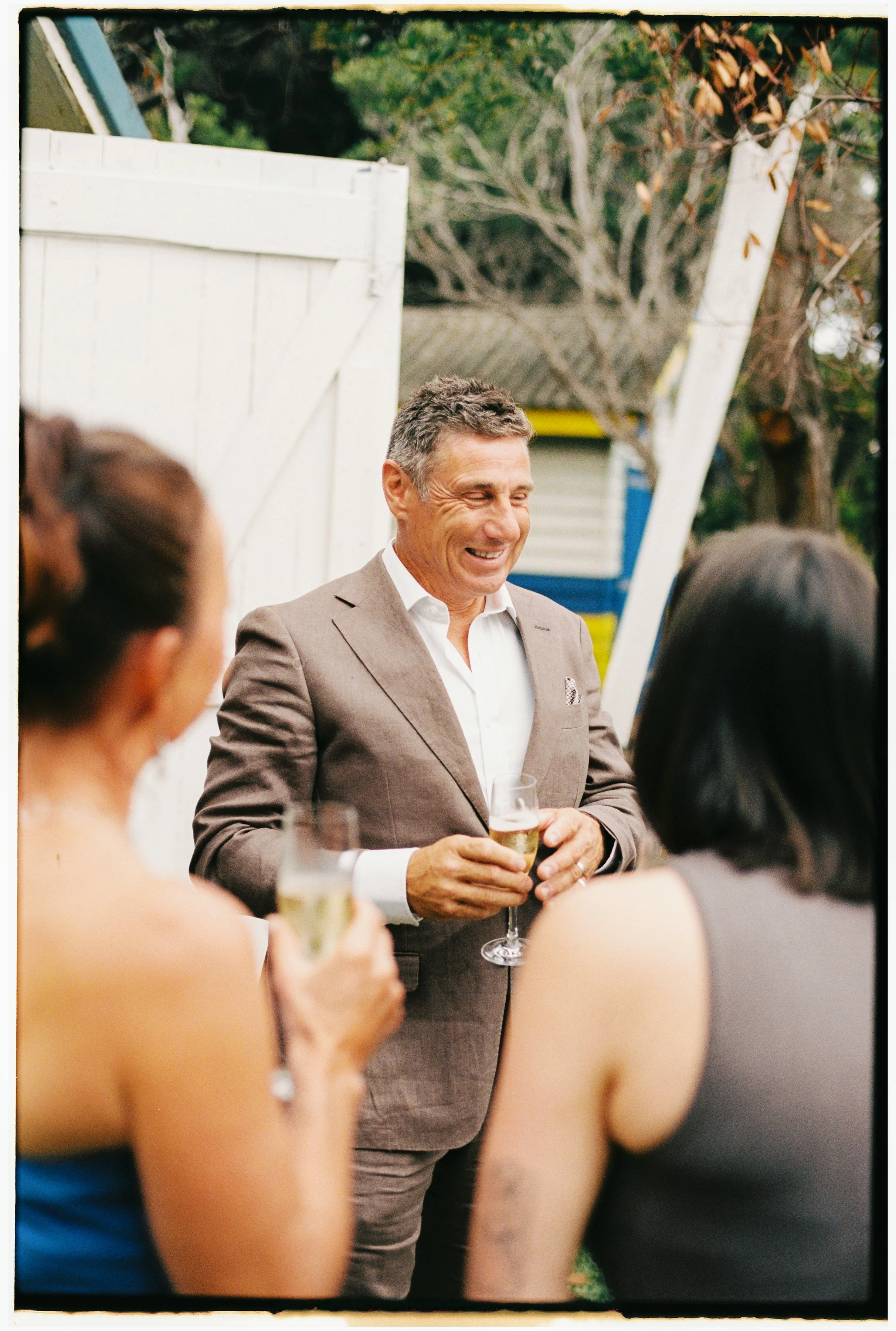MATTCHAR - CHEERS-065.jpg