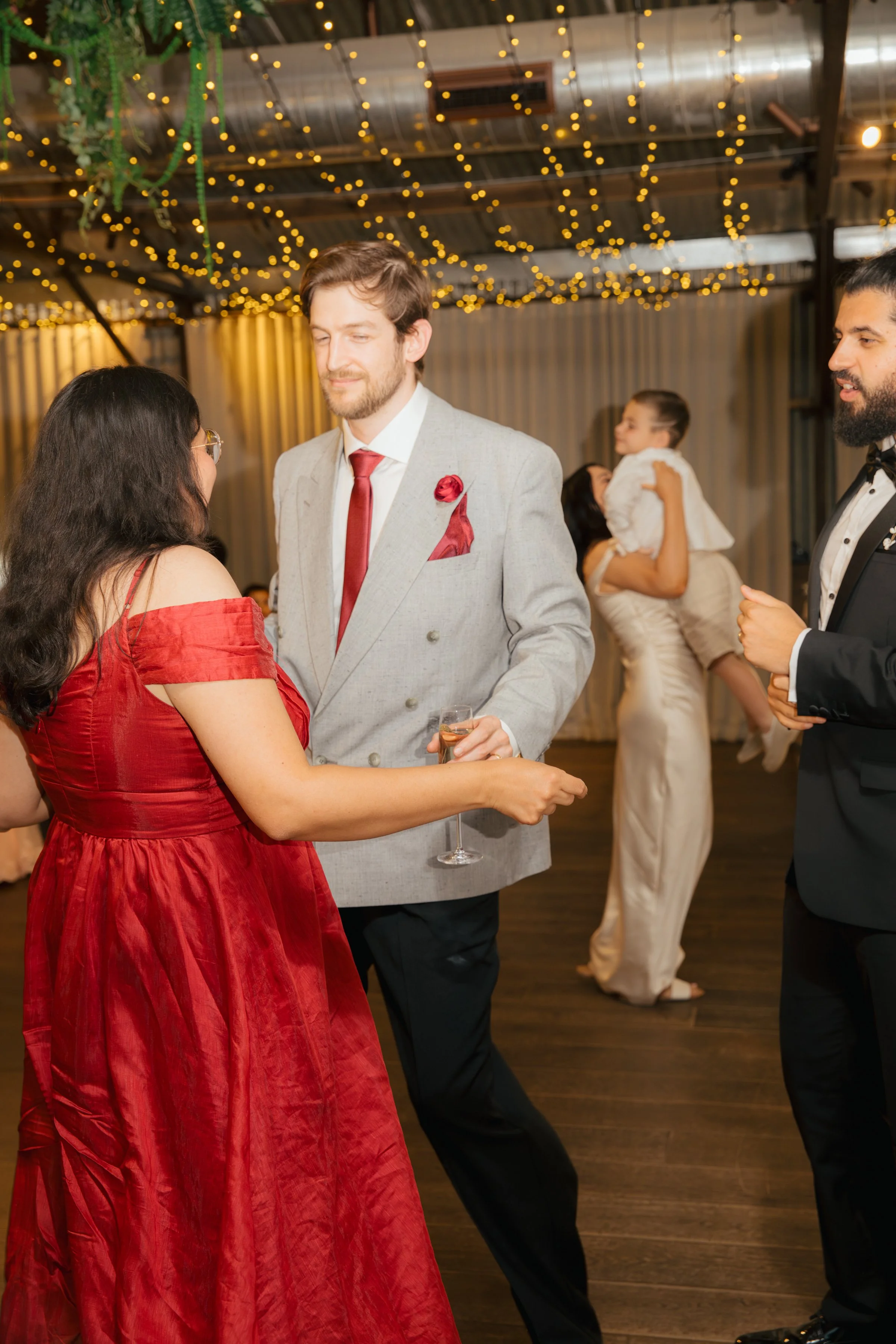 ZOEJEREMY2025 - RECEPTION-155.jpg