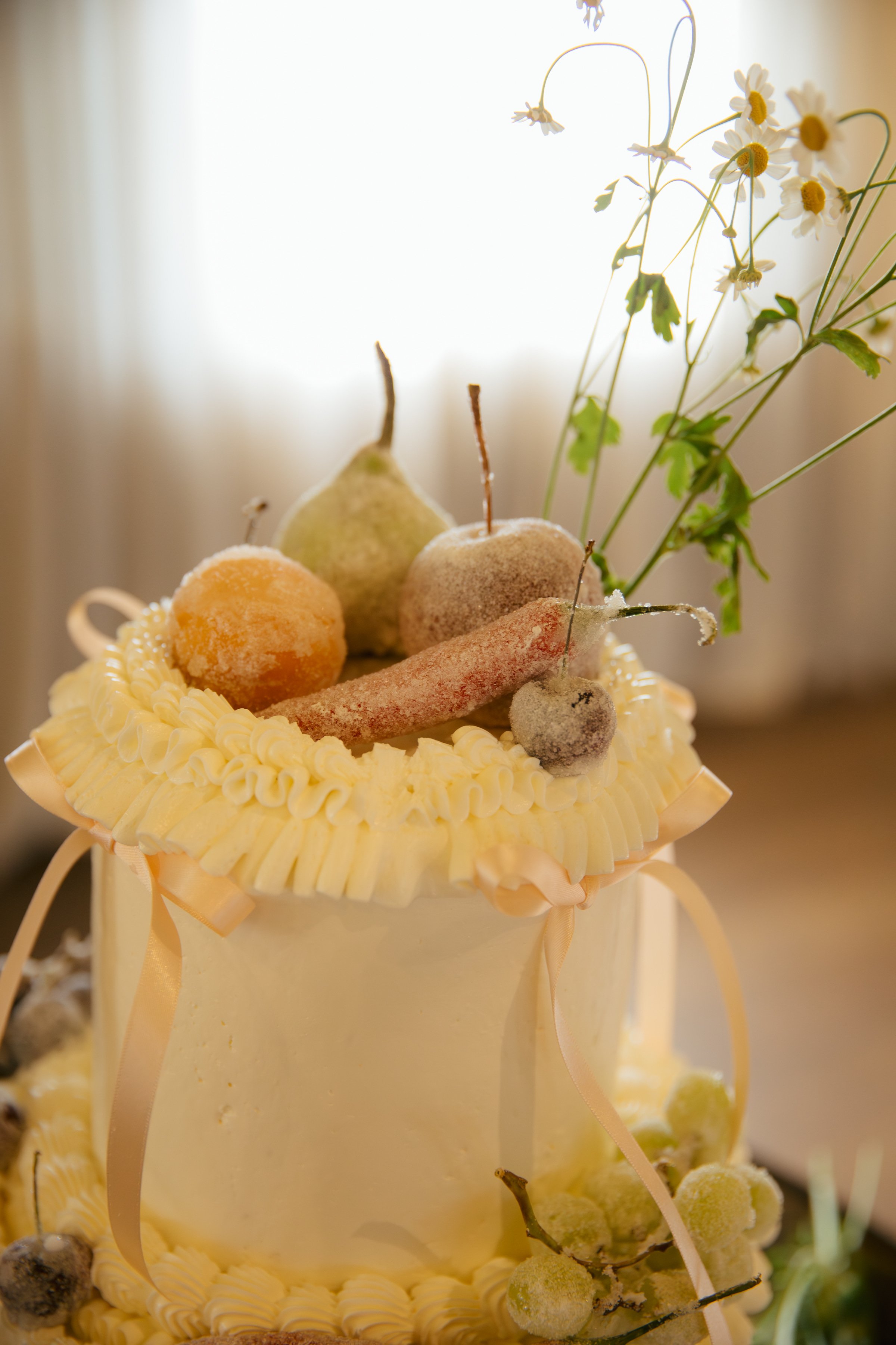 ZOEJEREMY2025 - RECEPTION-038.jpg