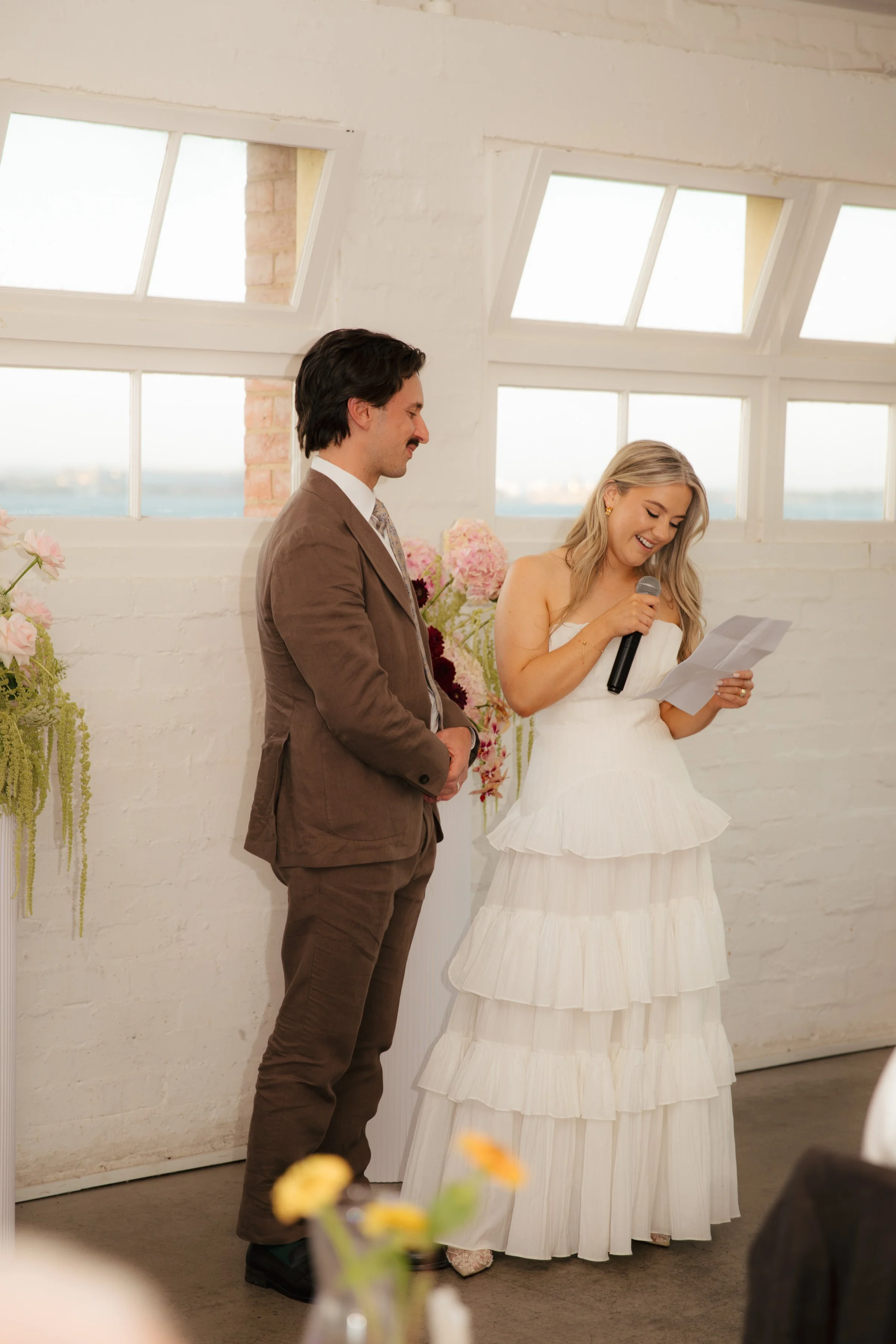 EMMAMATT - RECEPTION-163.jpg