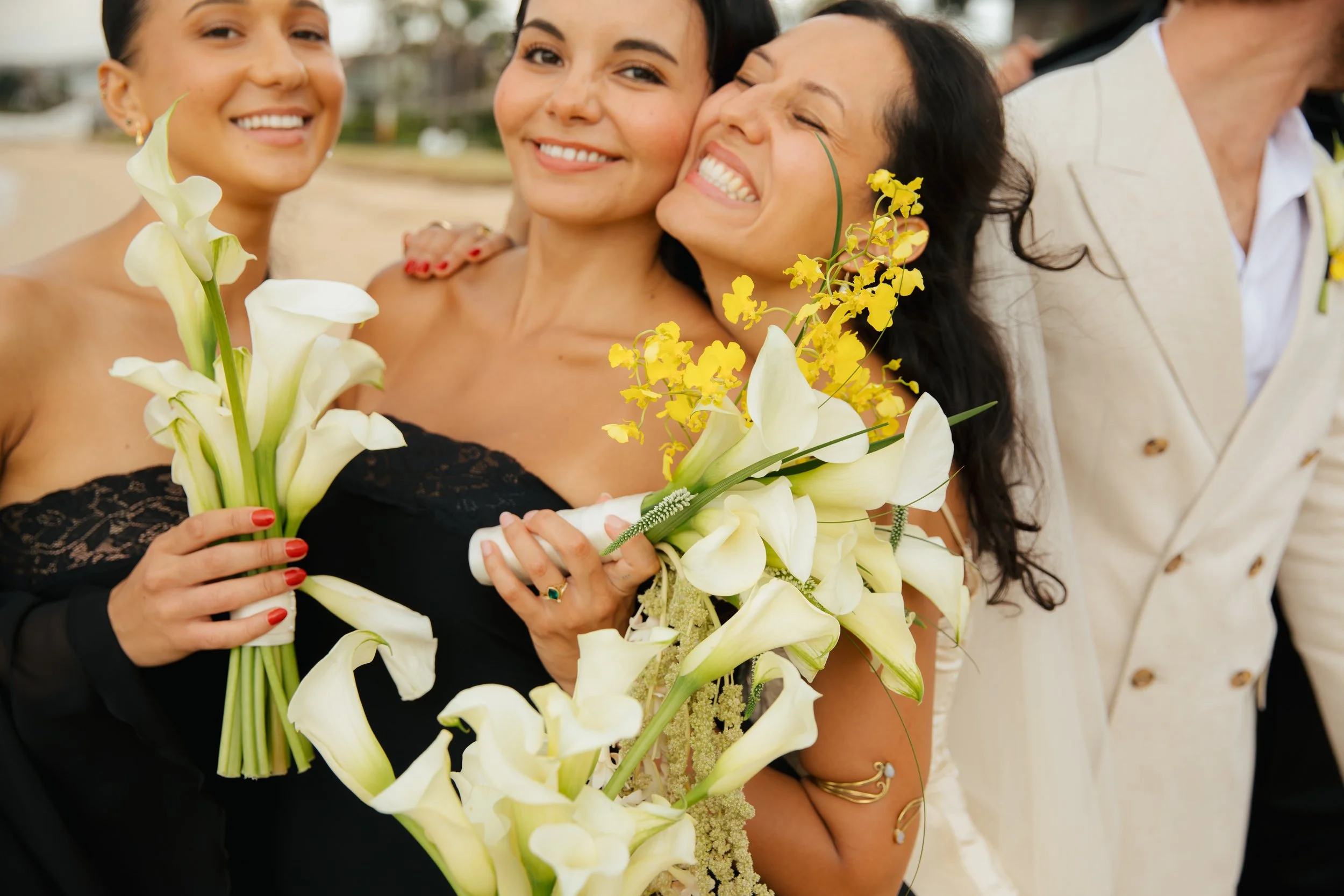 SOPHIAETHAN - PALM BEACH-233.jpg