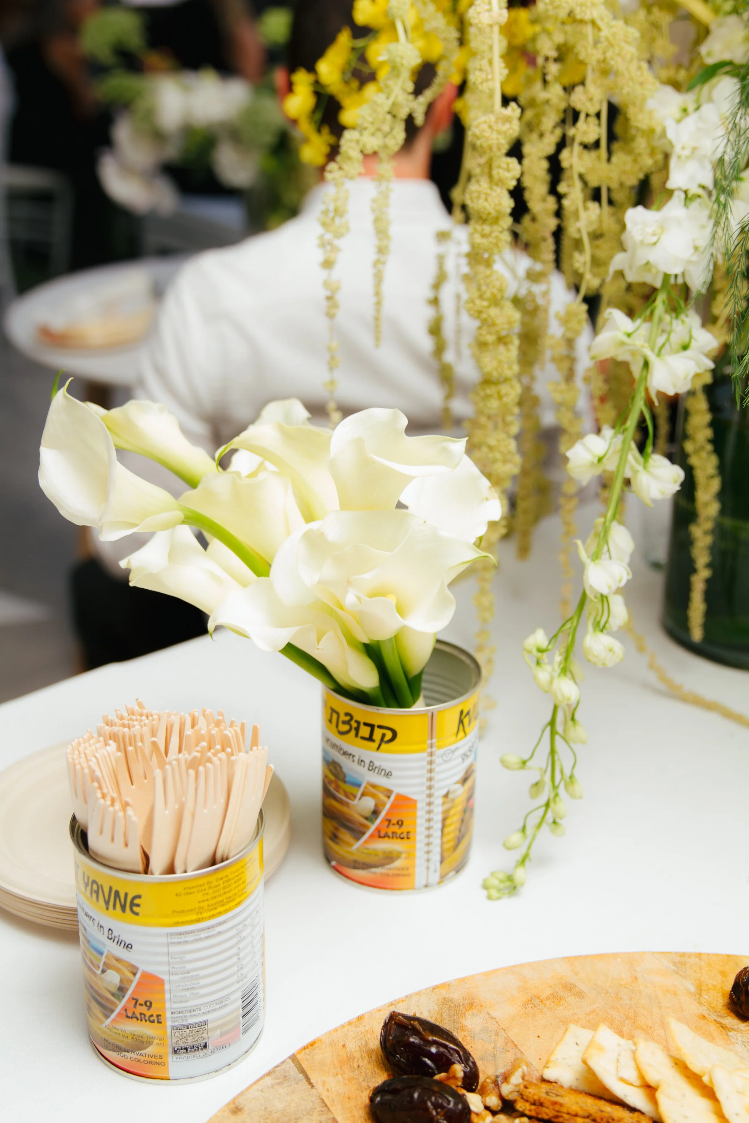 SOPHIAETHAN - RECEPTION NIGHT-209.jpg