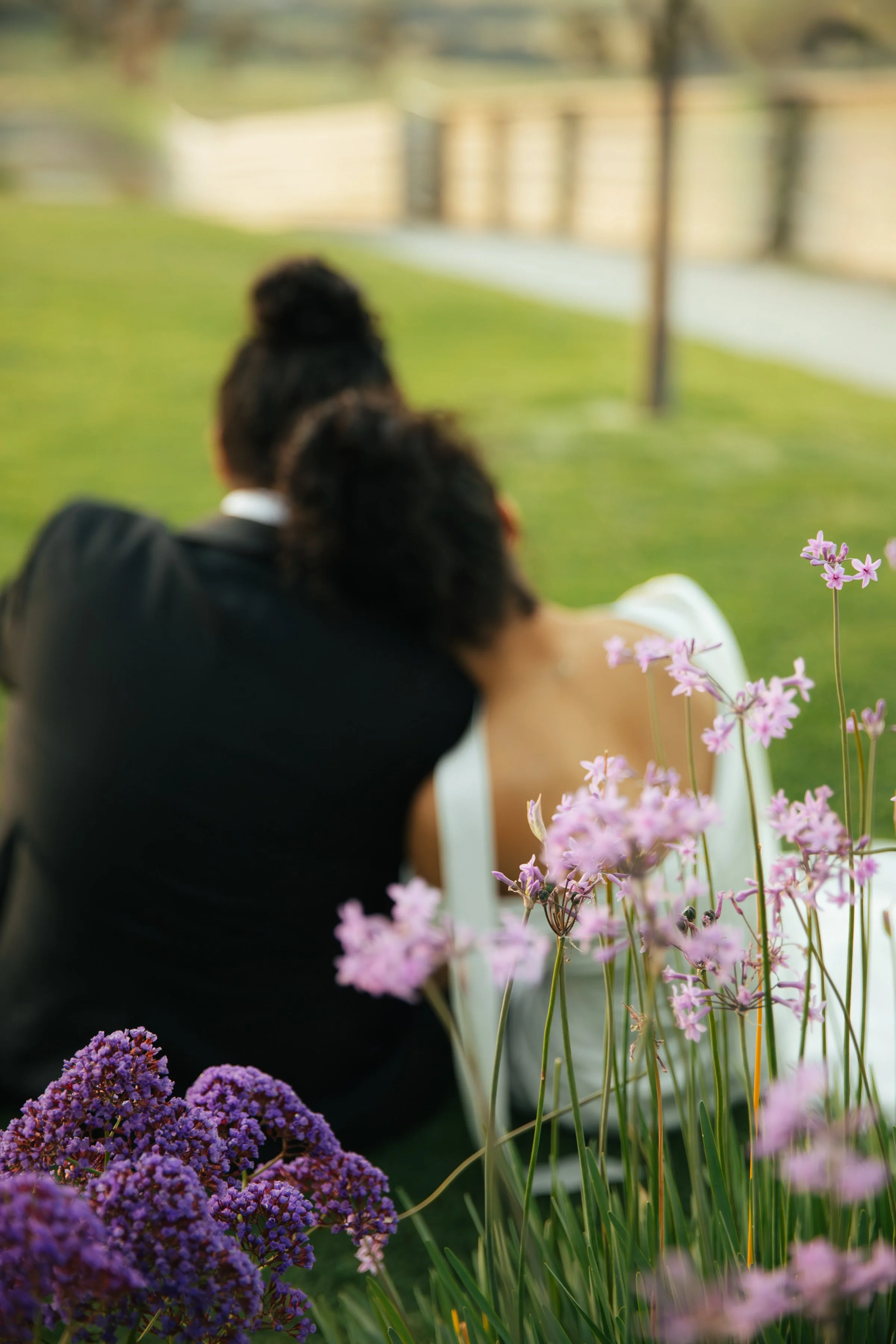 ZOEJEREMY2025 - SUNSET-036.jpg