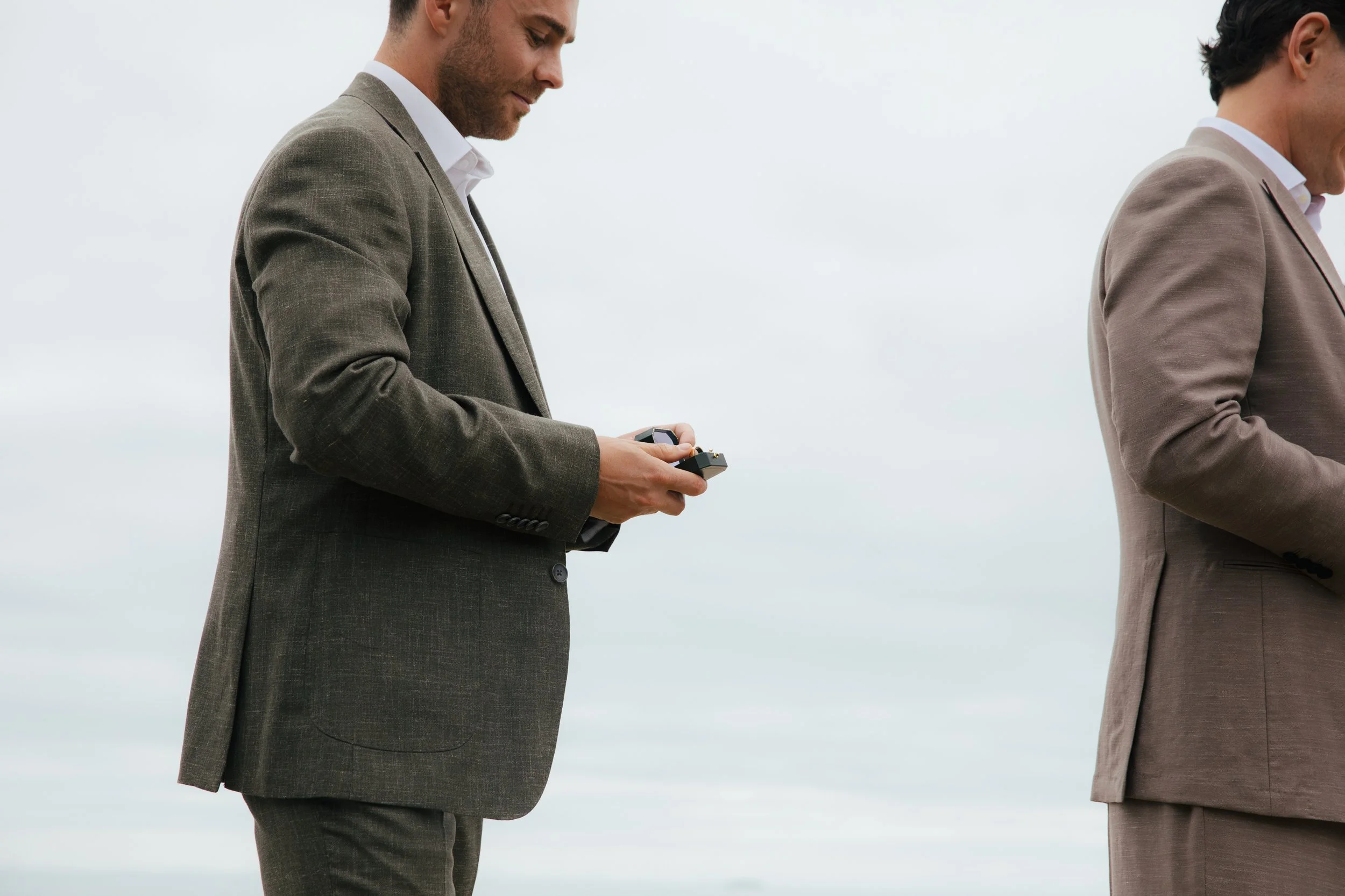 MATTCHAR - CEREMONY-106.jpg