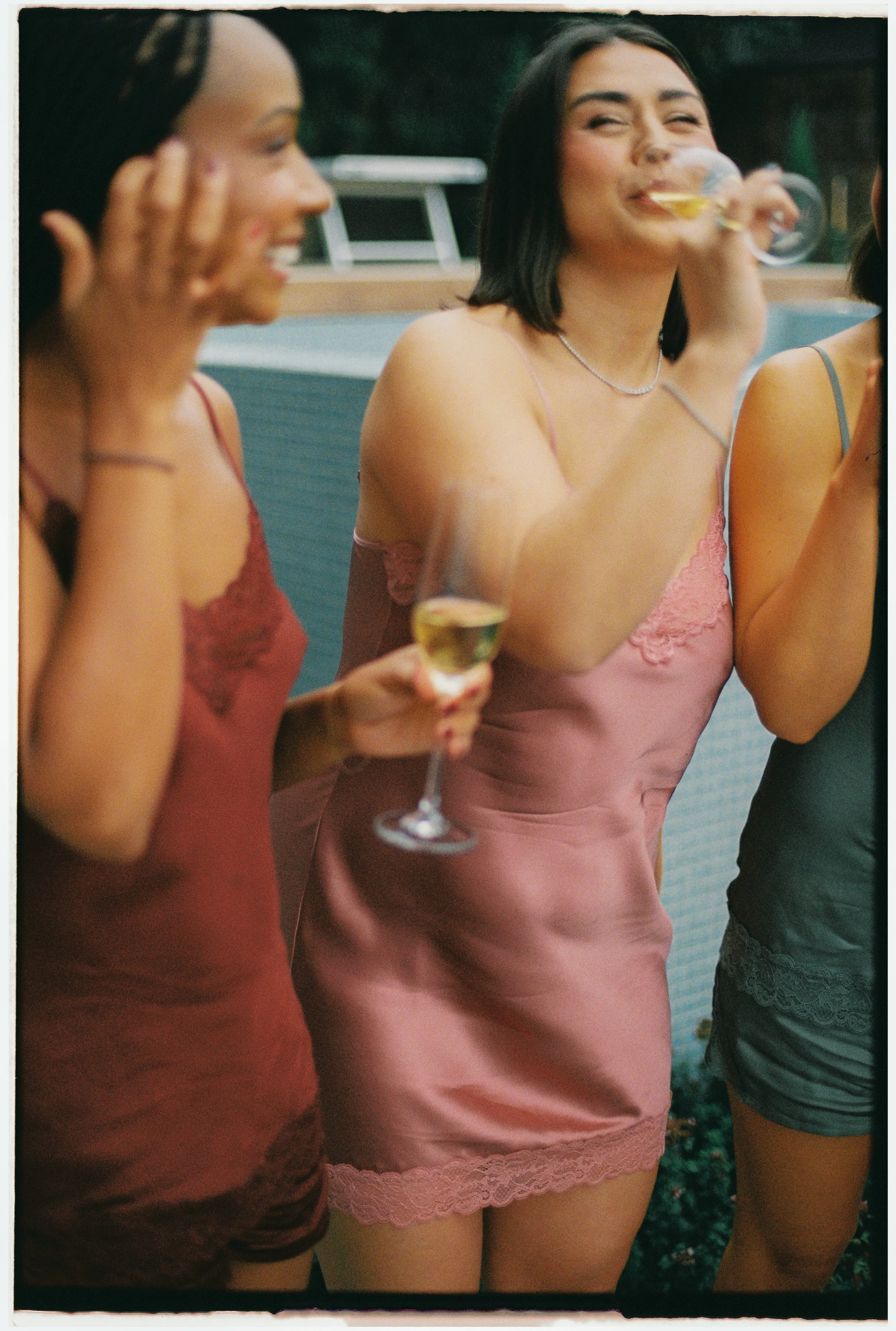 MATTCHAR - GETTING READY-028.jpg