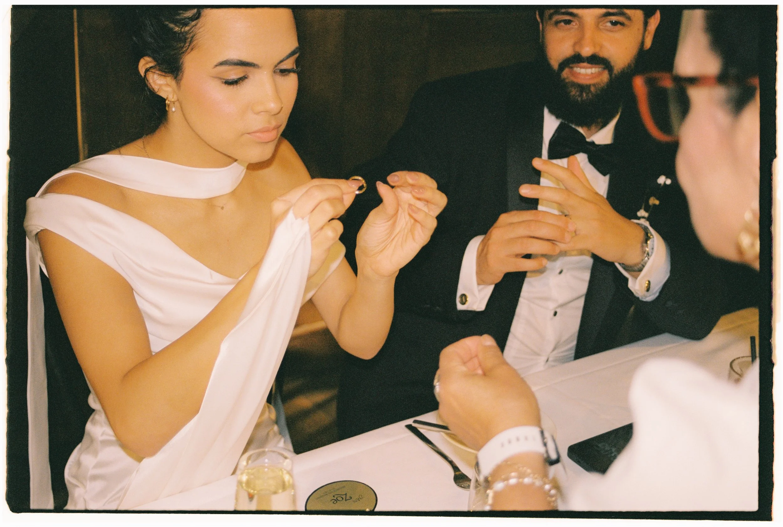 ZOEJEREMY2025 - RECEPTION-165.jpg