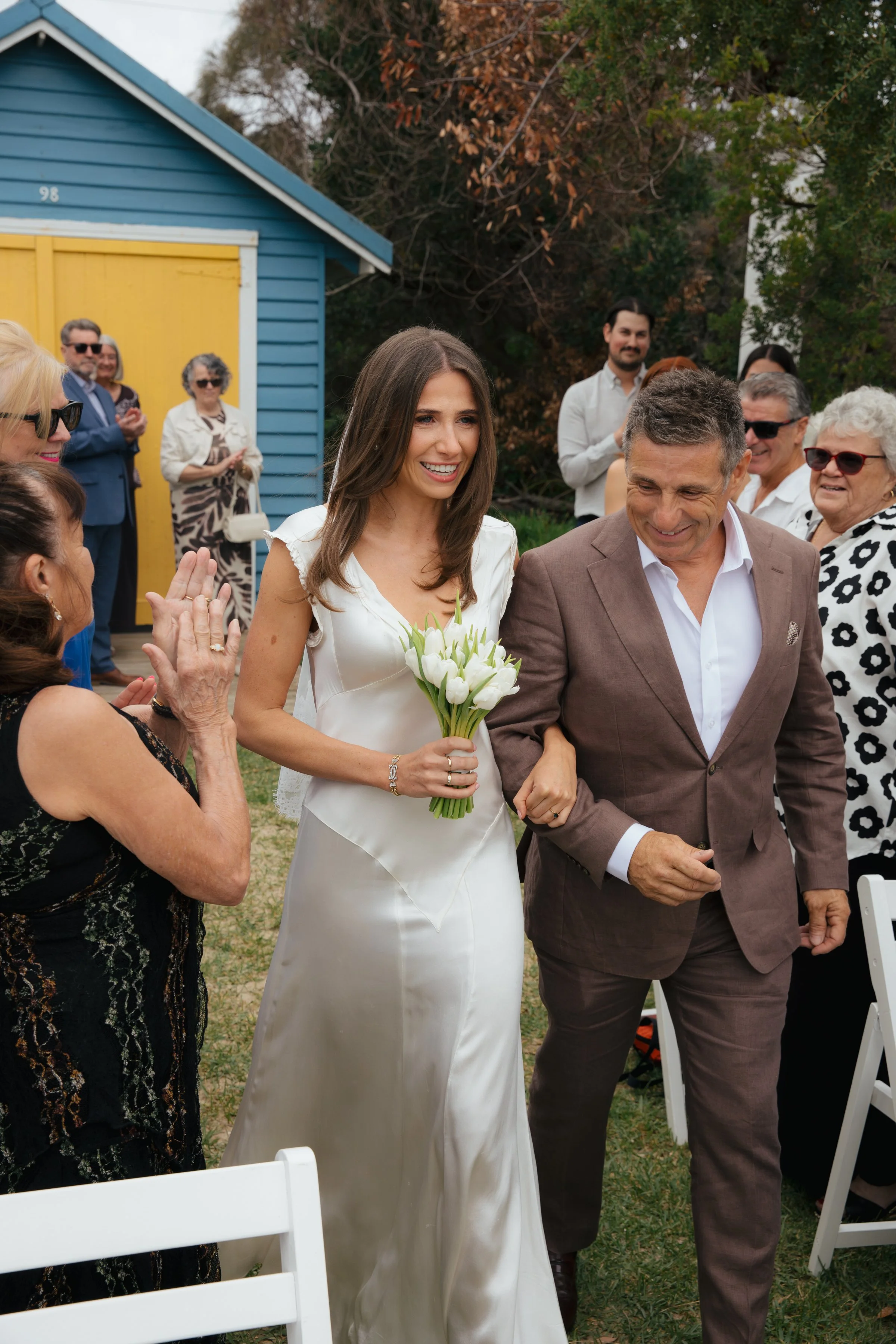 MATTCHAR - CEREMONY-049.jpg