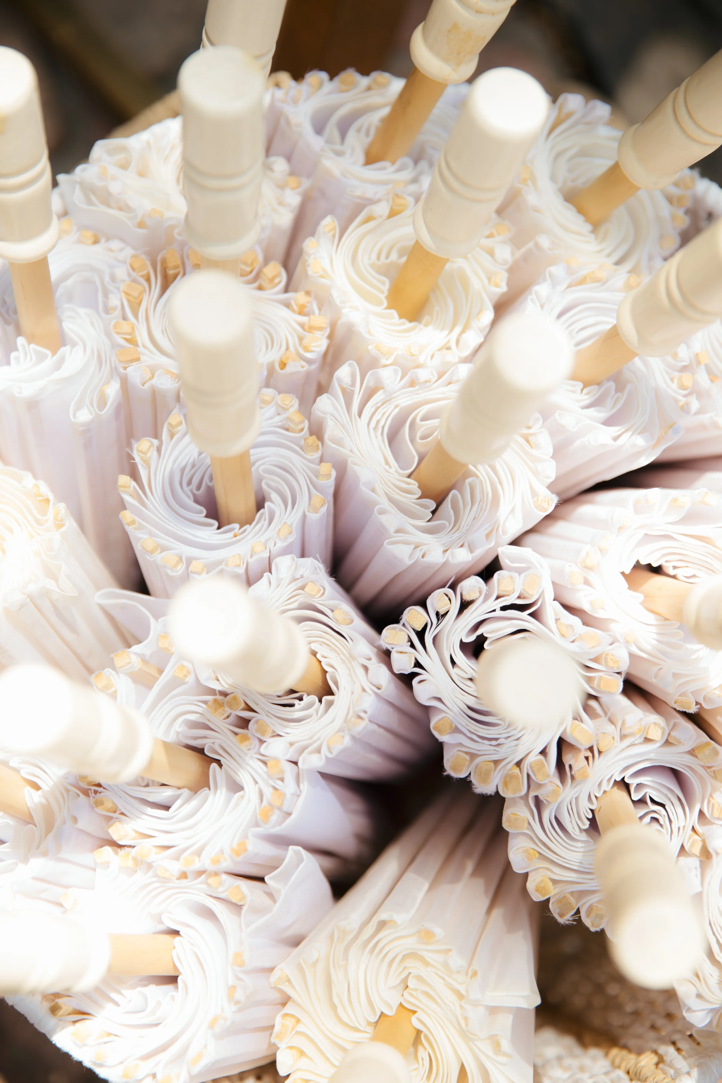 ZOEJEREMY2025 - CEREMONY-078.jpg