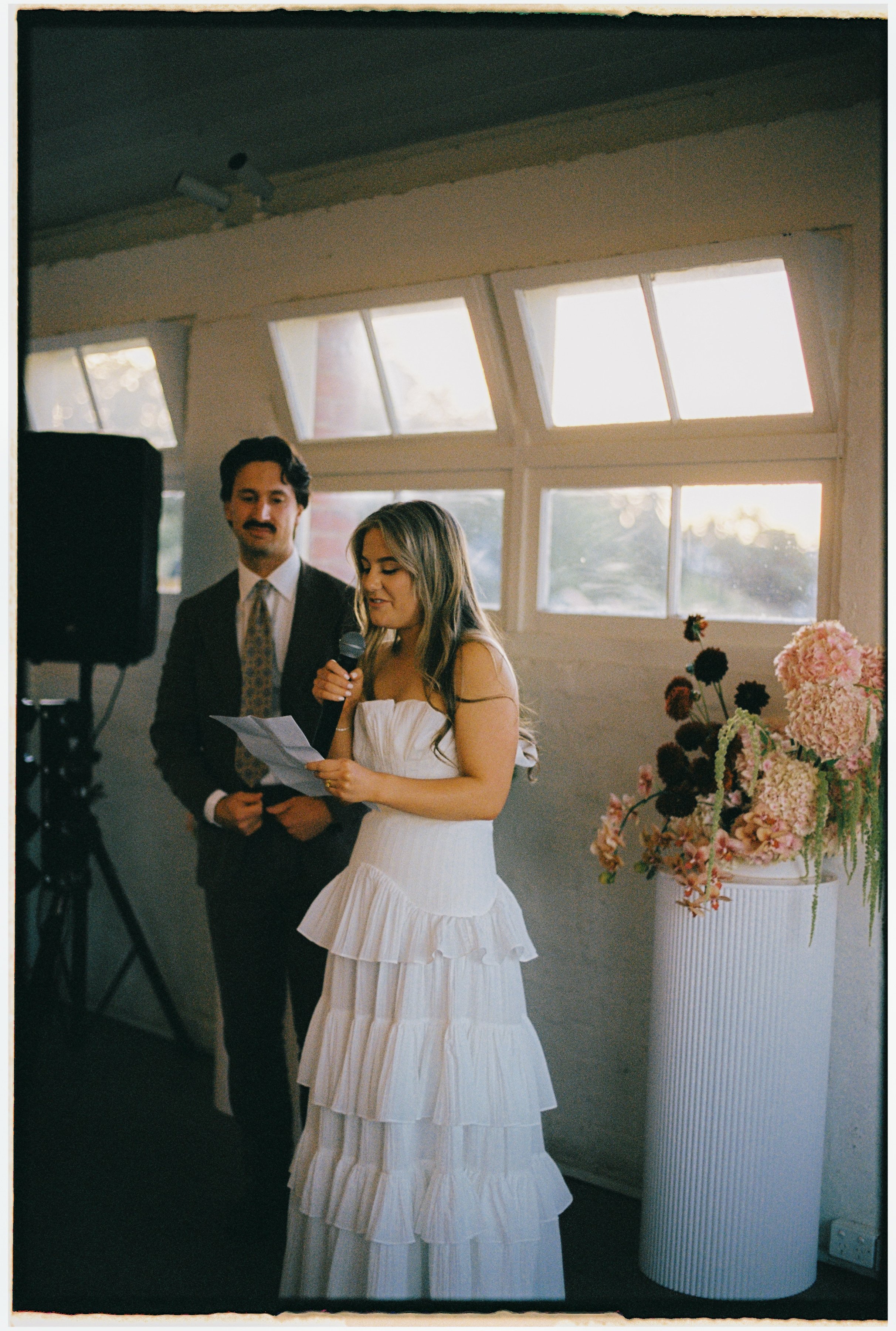 EMMAMATT - RECEPTION-173.jpg