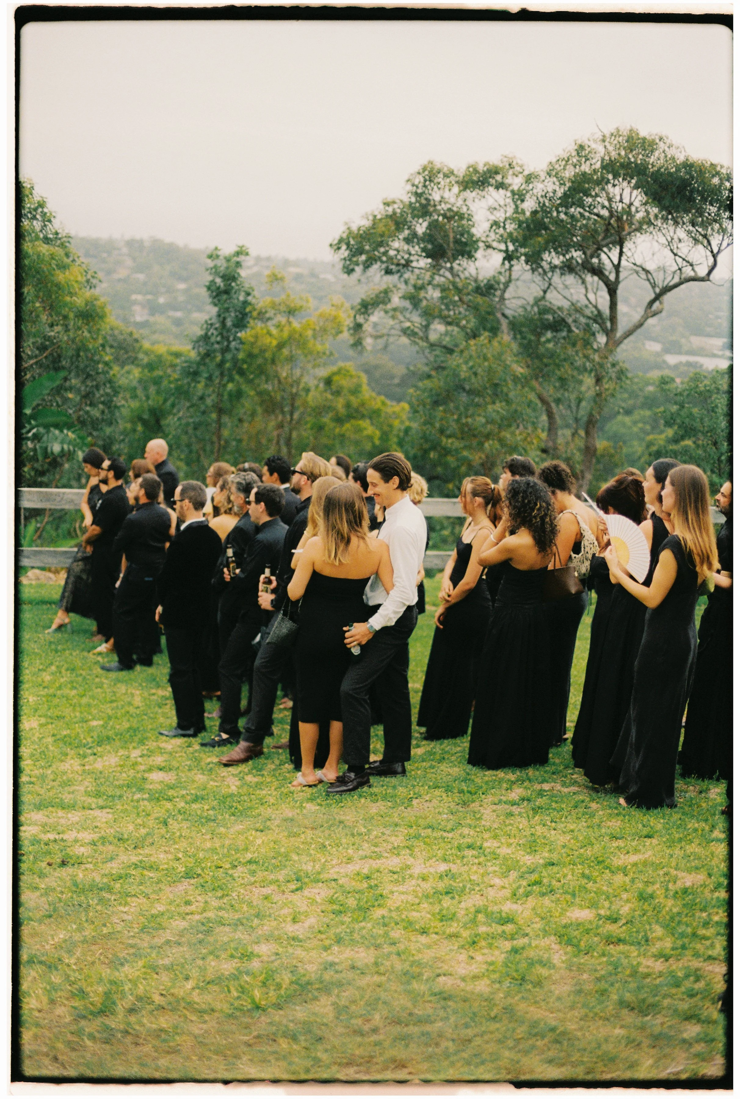 SOPHIAETHAN - CEREMONY-033.jpg