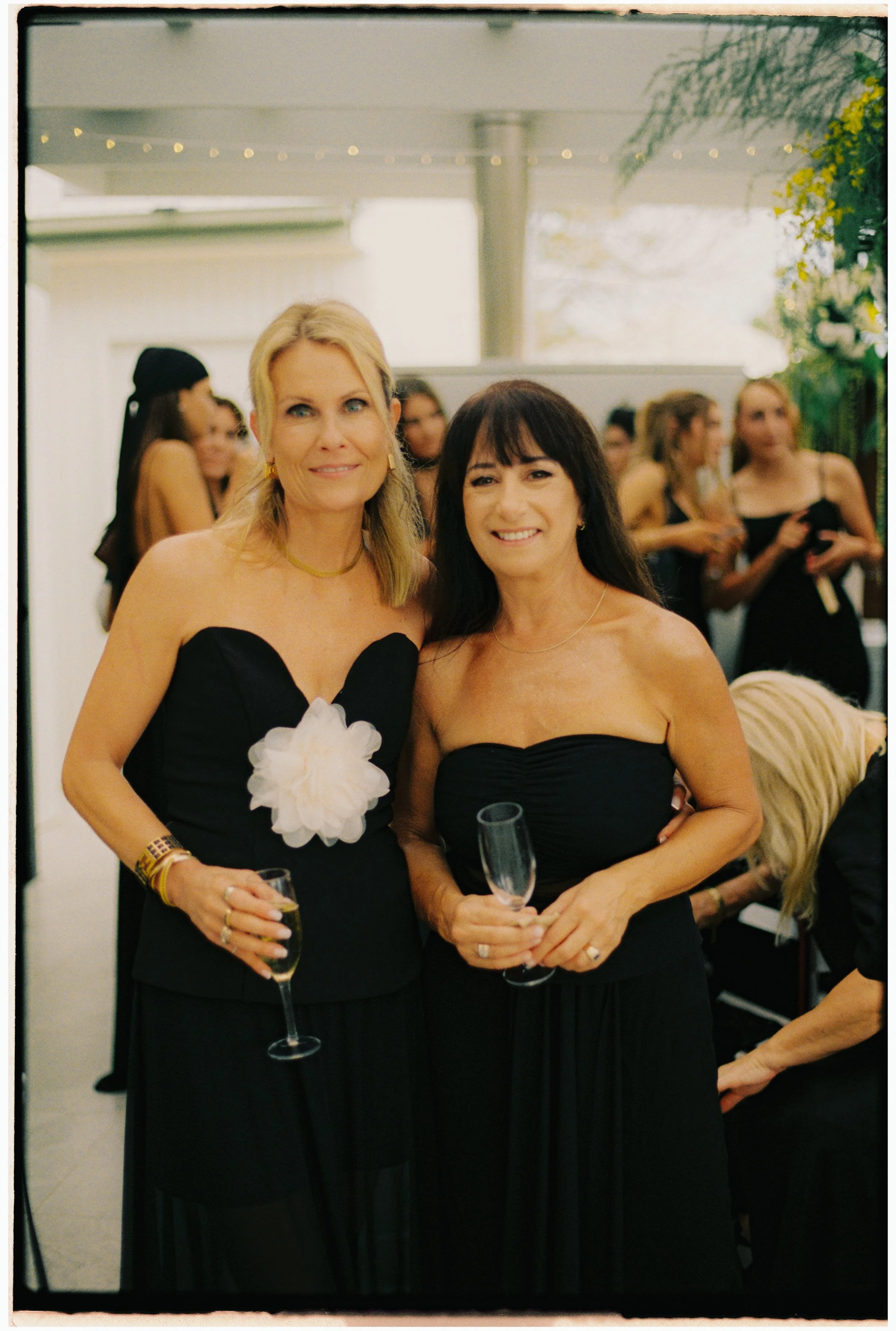 SOPHIAETHAN - RECEPTION NIGHT-088.jpg