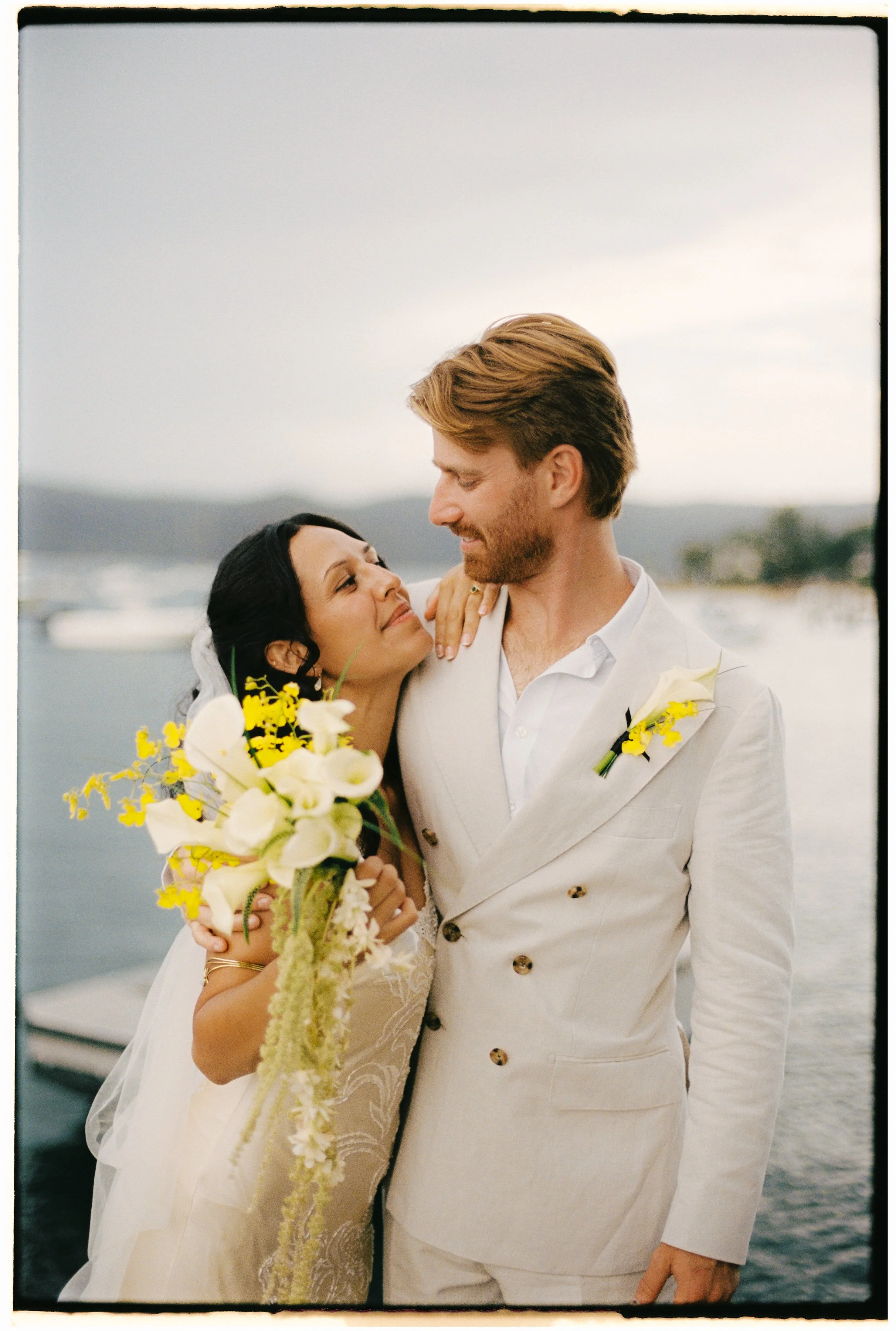 SOPHIAETHAN - PALM BEACH-250.jpg