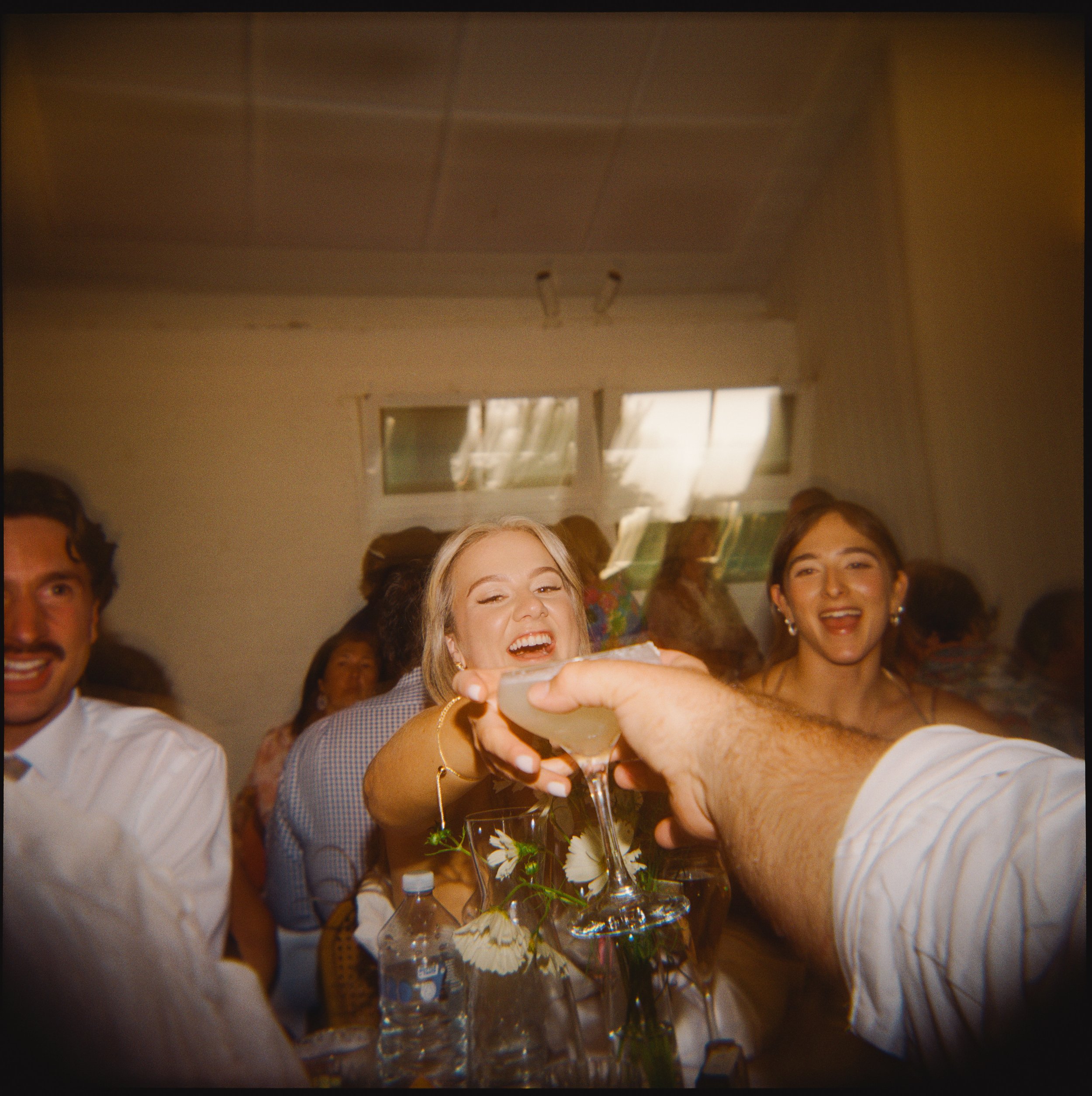 EMMAMATT - RECEPTION-226.jpg